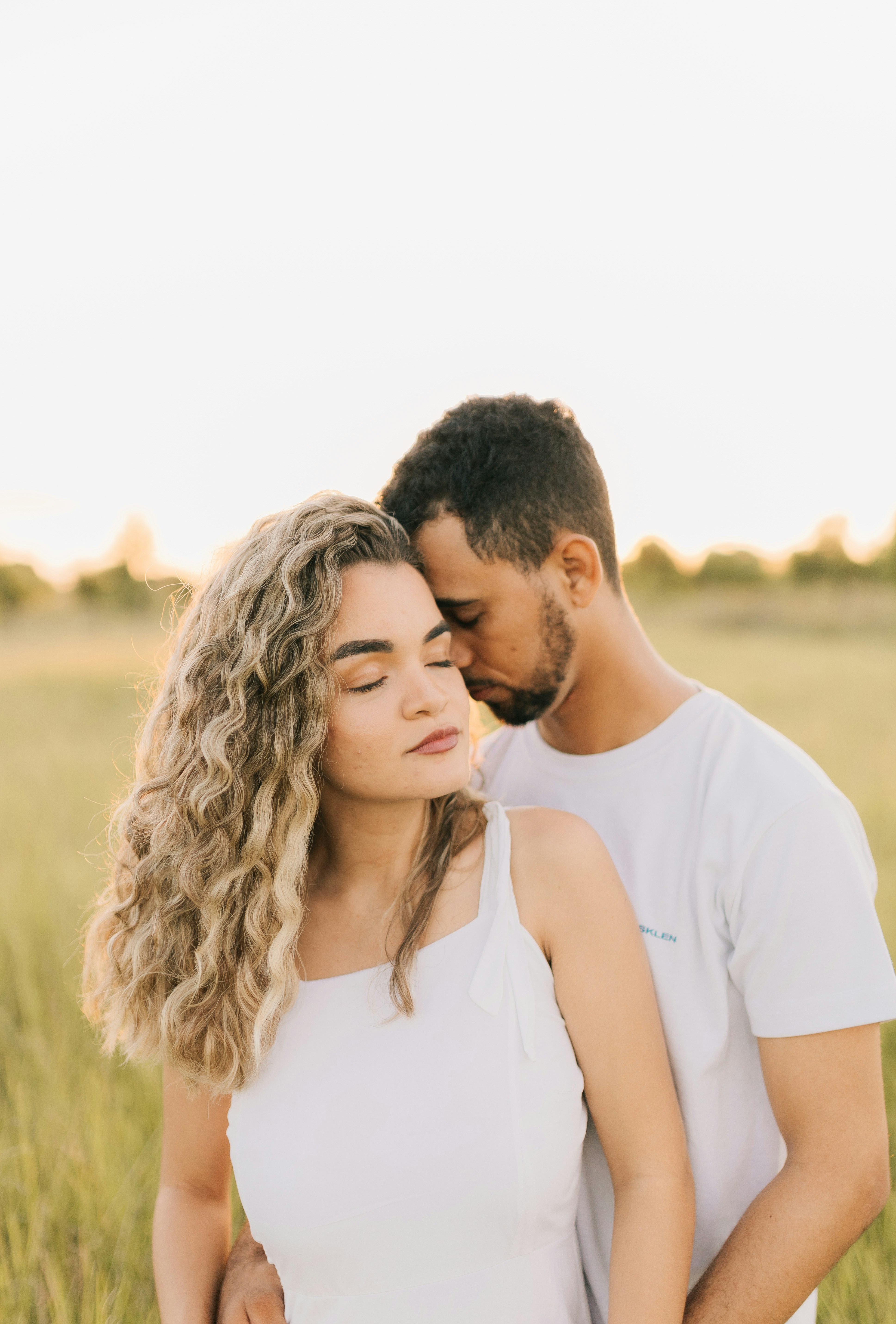 Photo by sabrinisouzafotografia