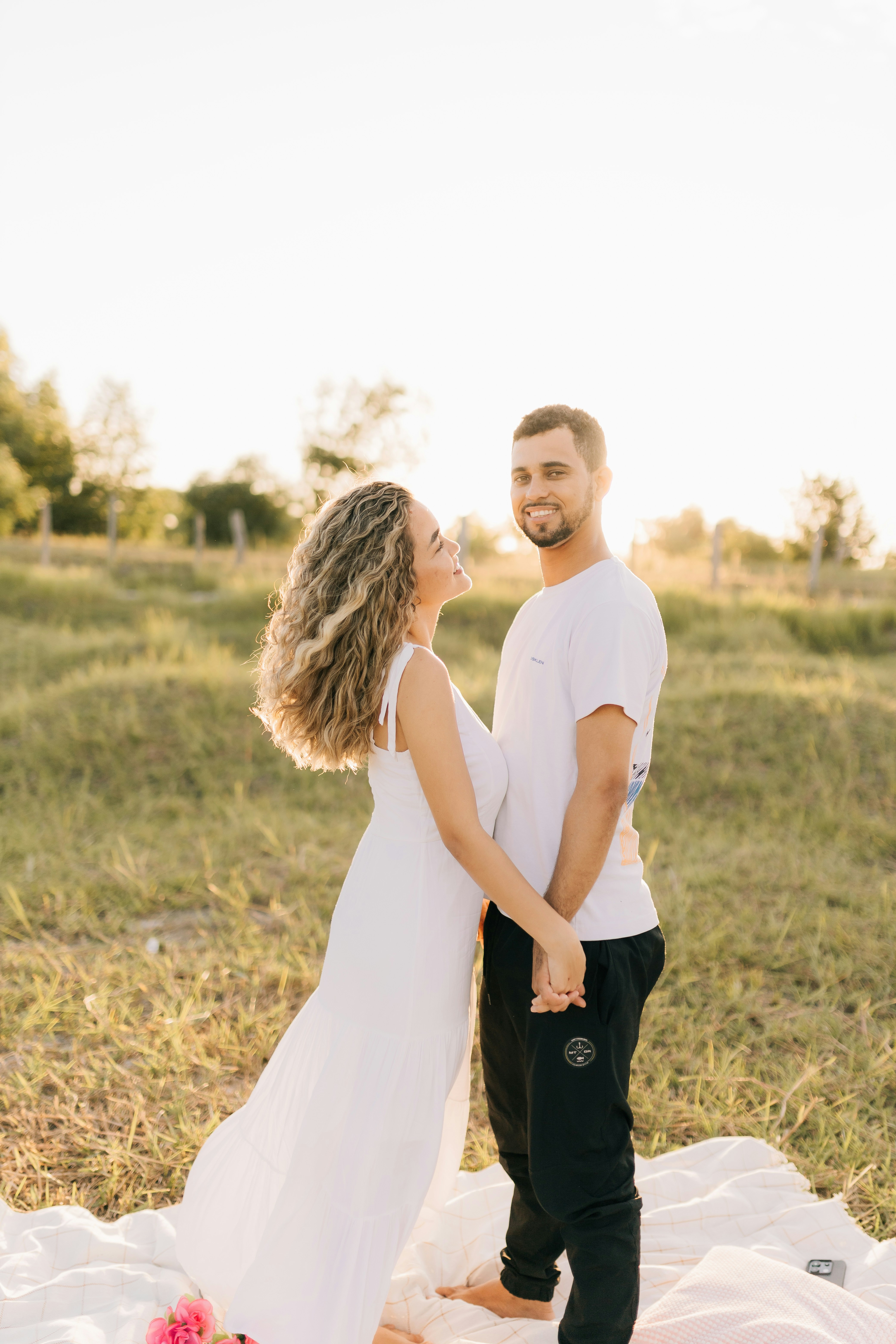 Photo by sabrinisouzafotografia