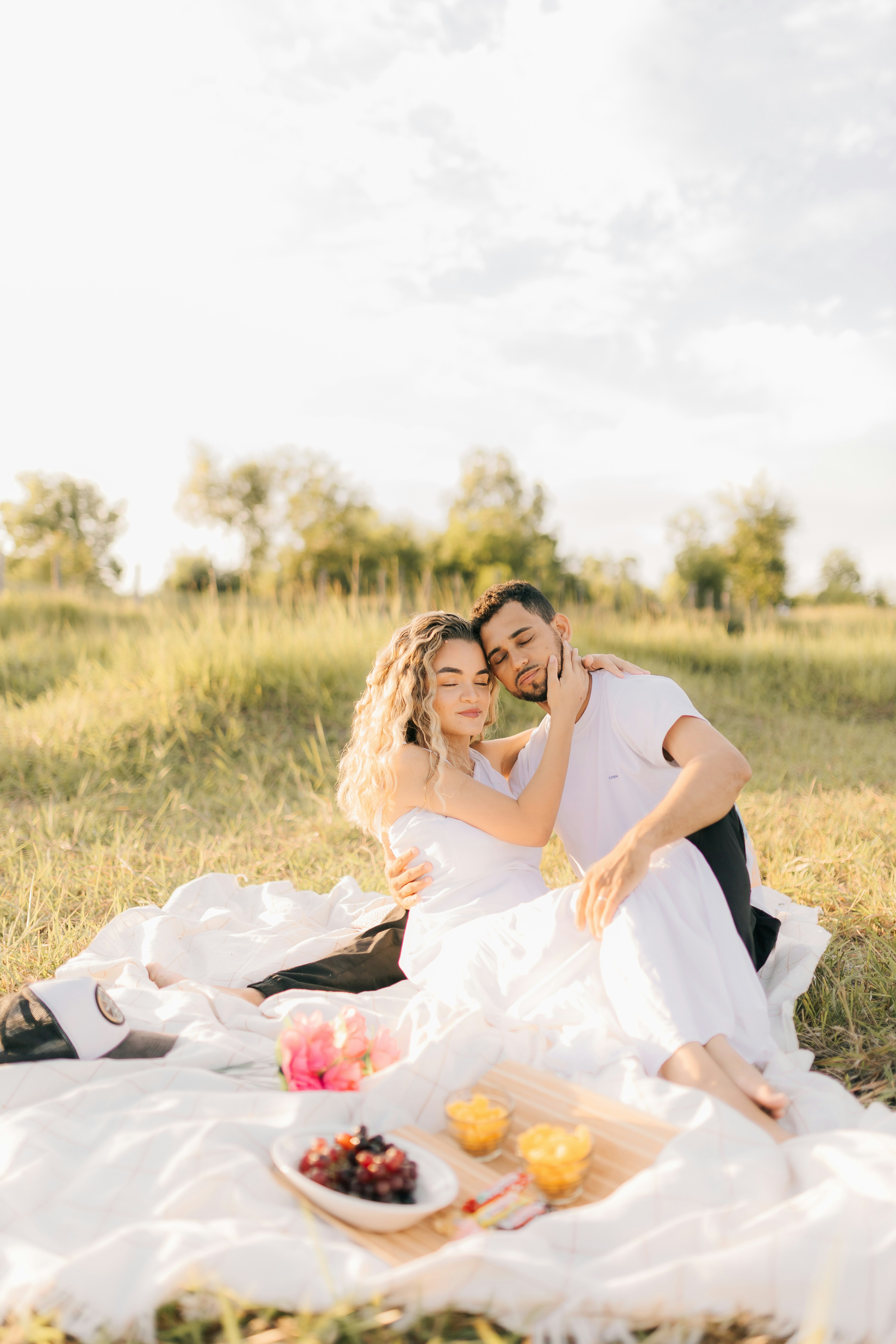 Photo by sabrinisouzafotografia