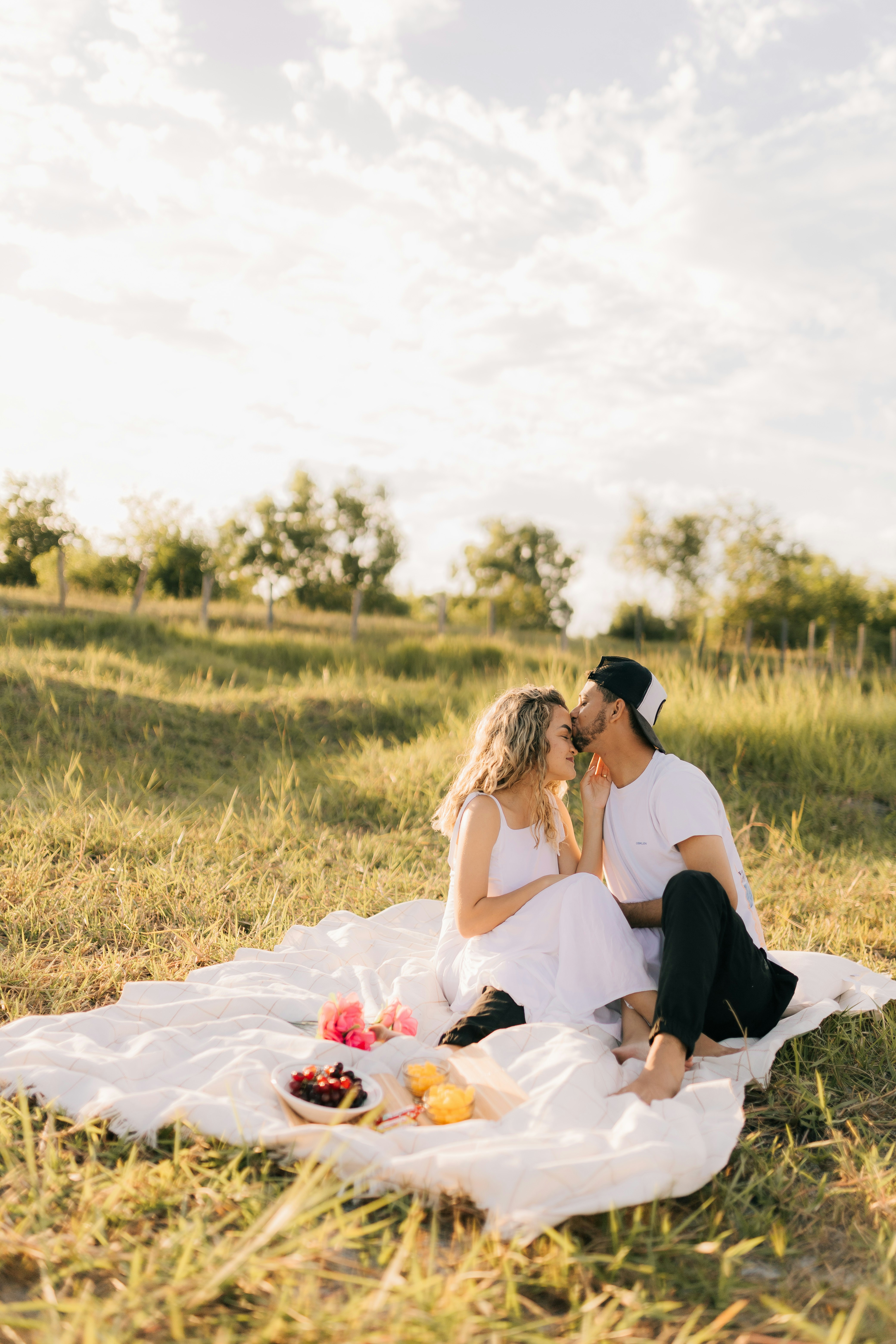 Photo by sabrinisouzafotografia