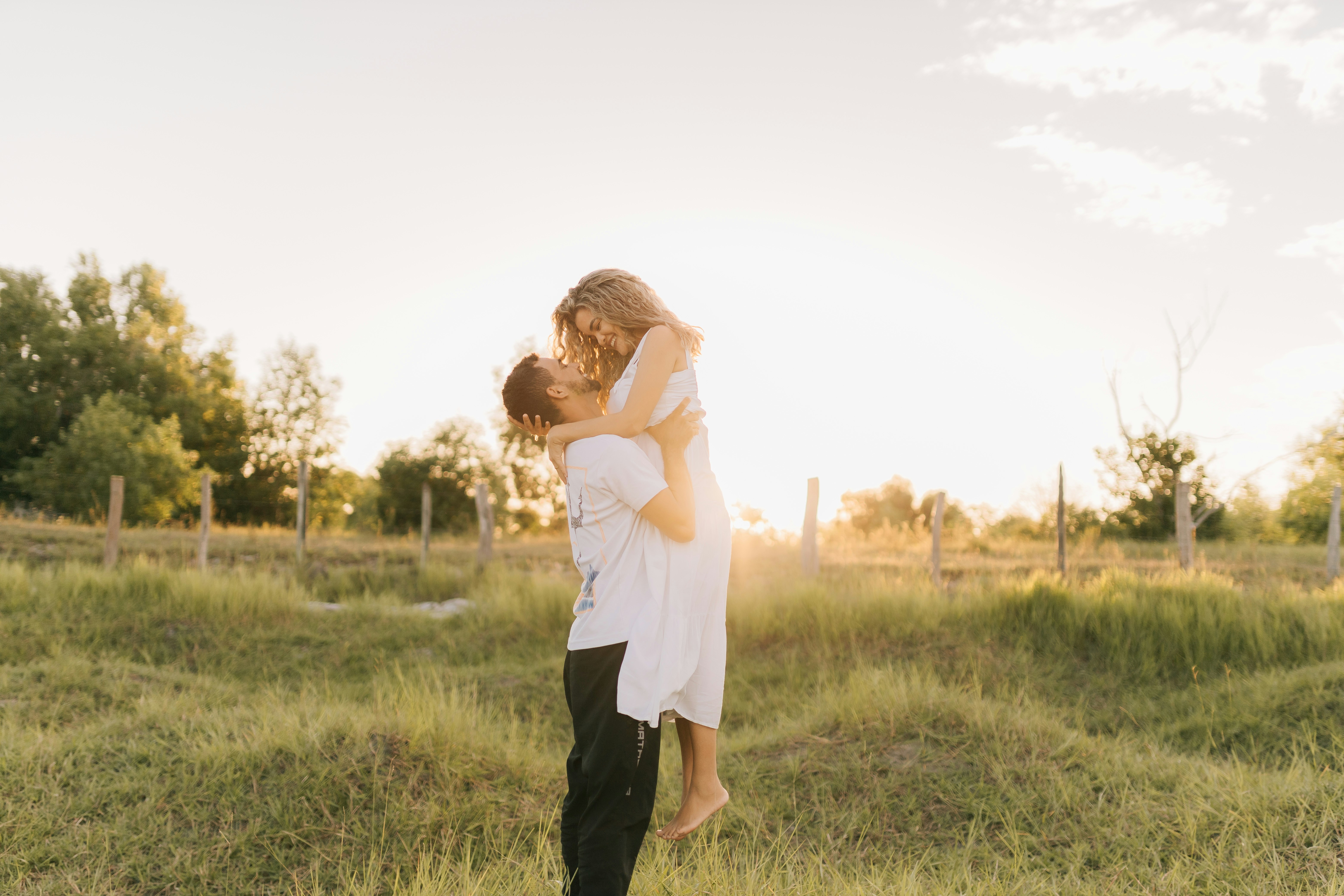 Photo by sabrinisouzafotografia