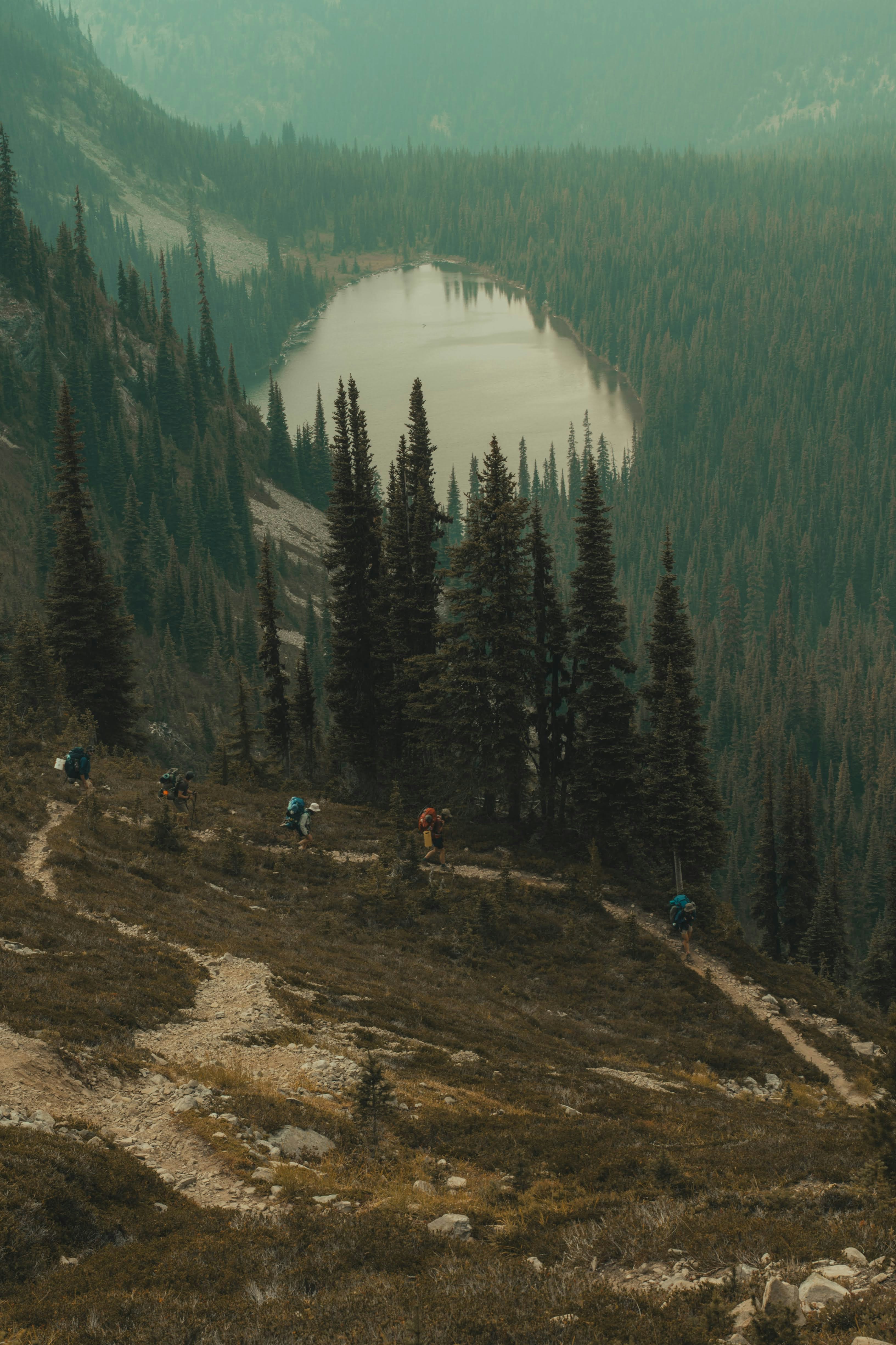 Photo by trail_mix_mike