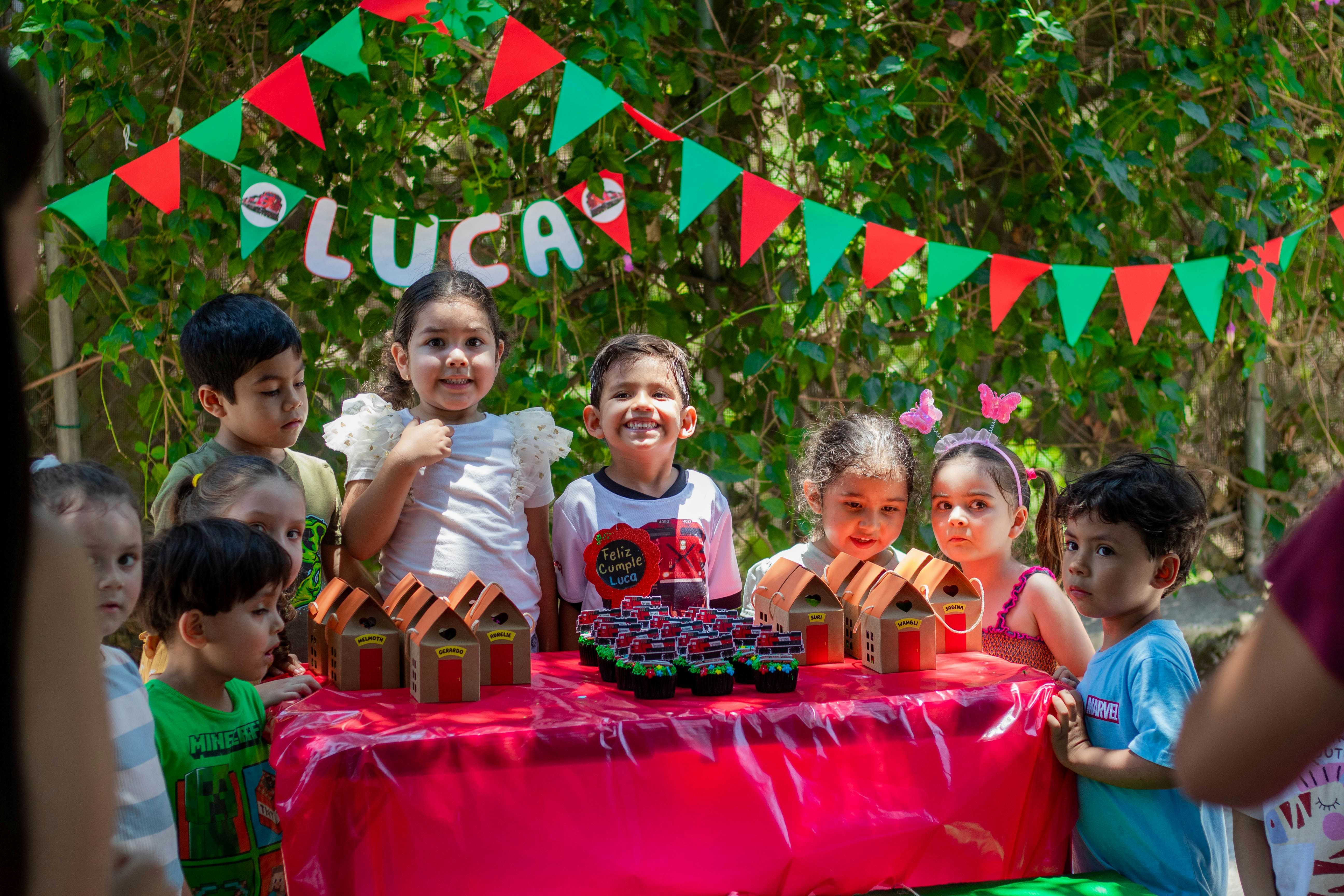 Photo by alexgallegos