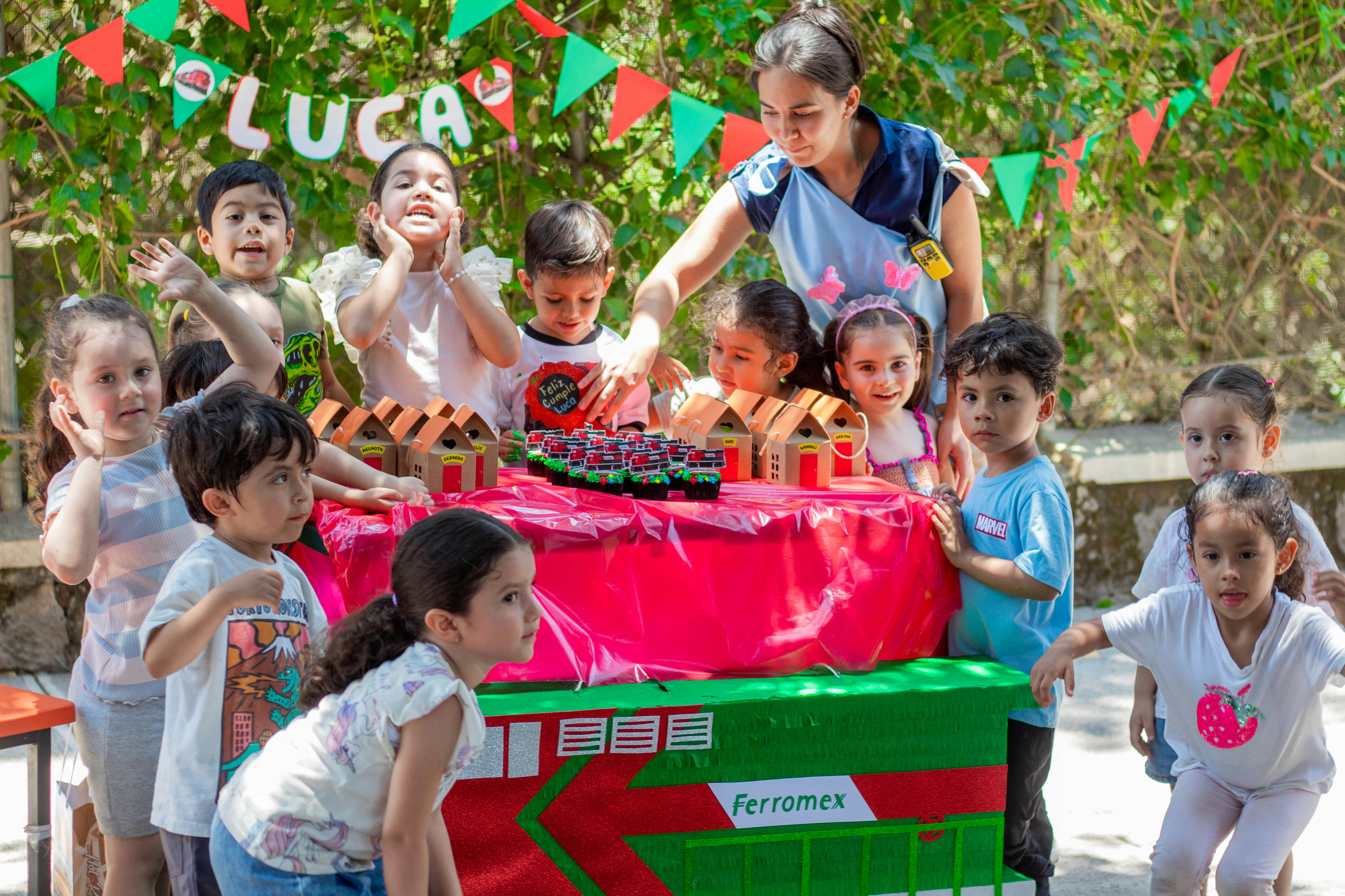 Heartfelt Happy Teachers Day Wishes Images to Share 2025