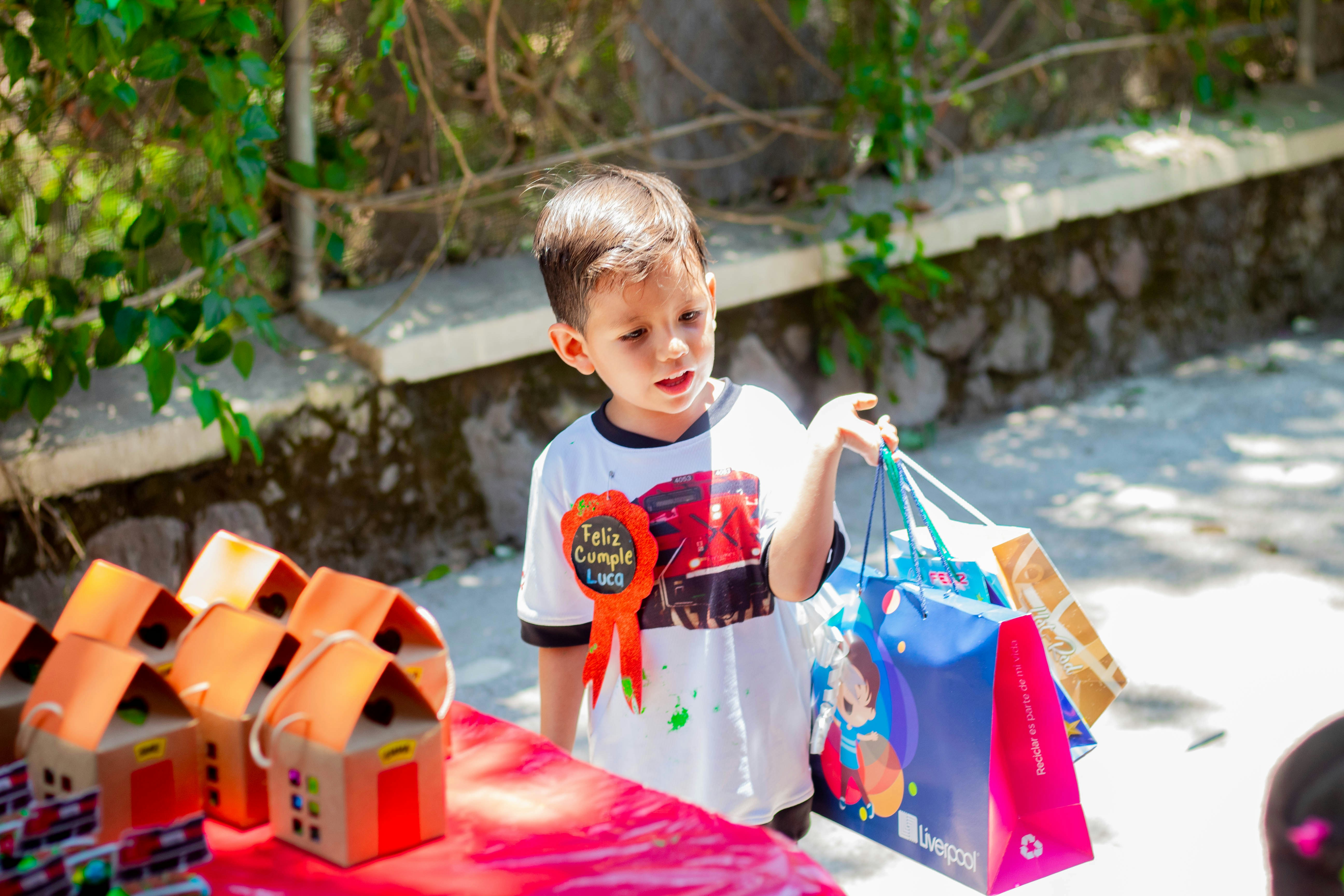 Photo by alexgallegos