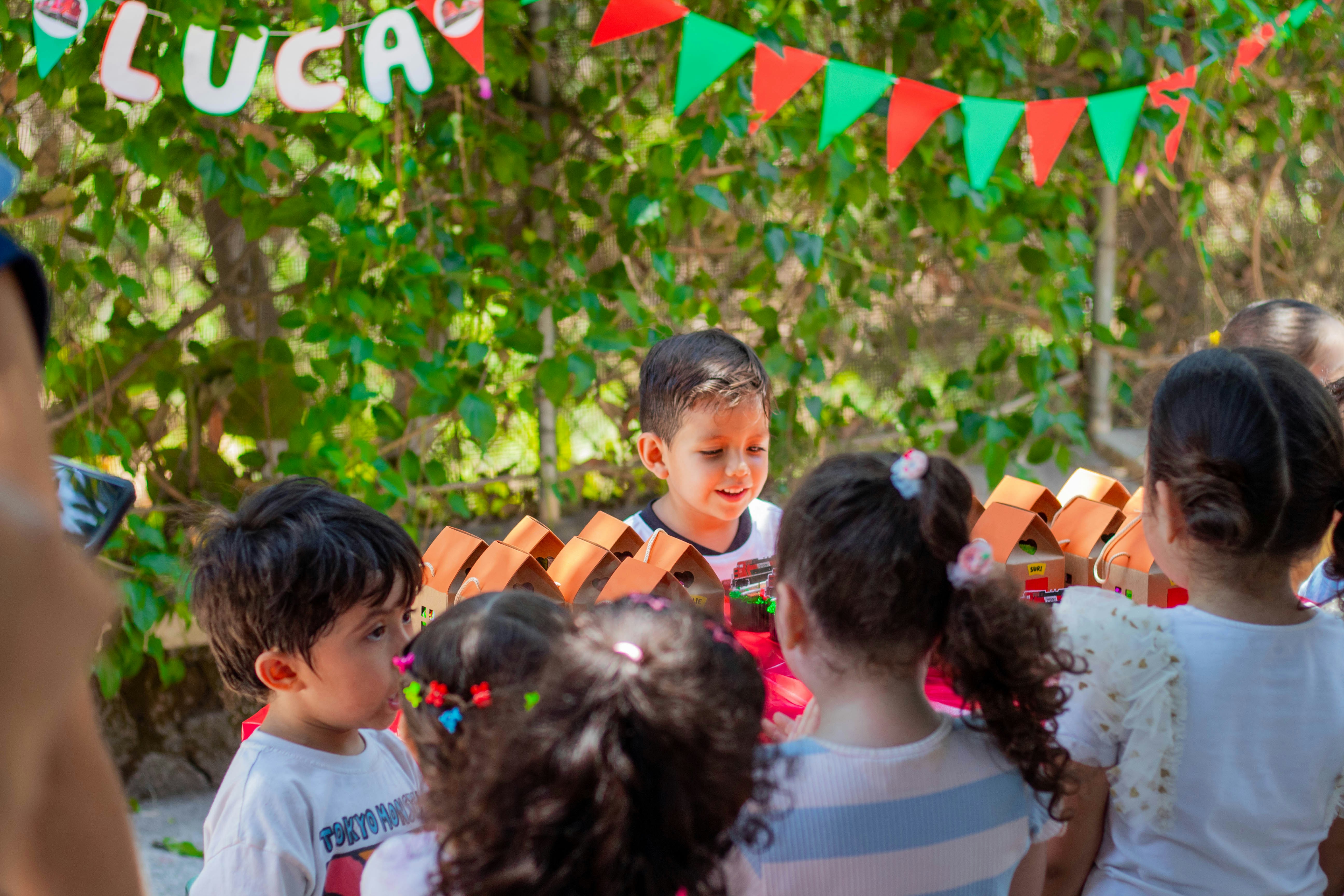 Photo by alexgallegos