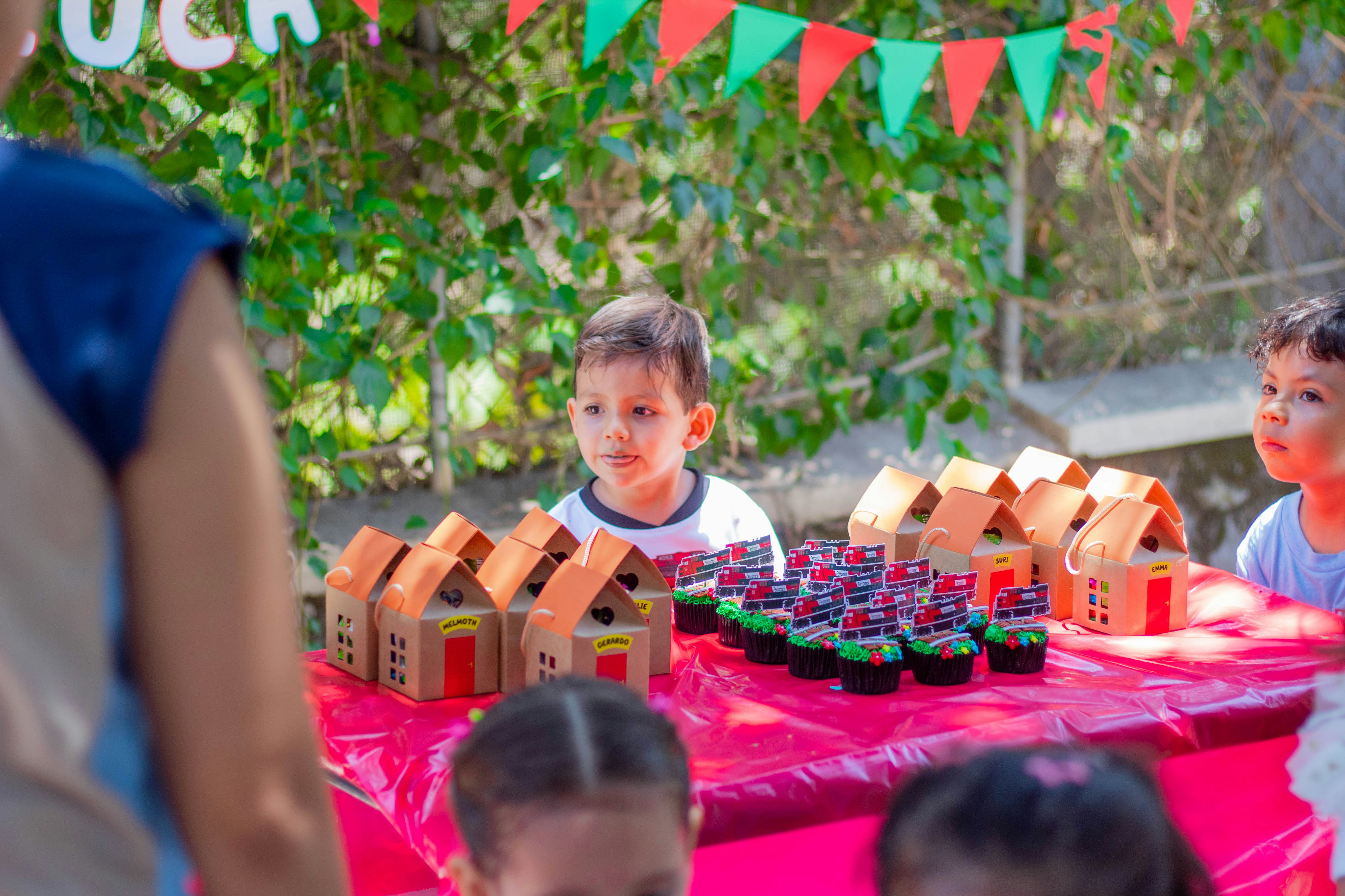 Photo by alexgallegos