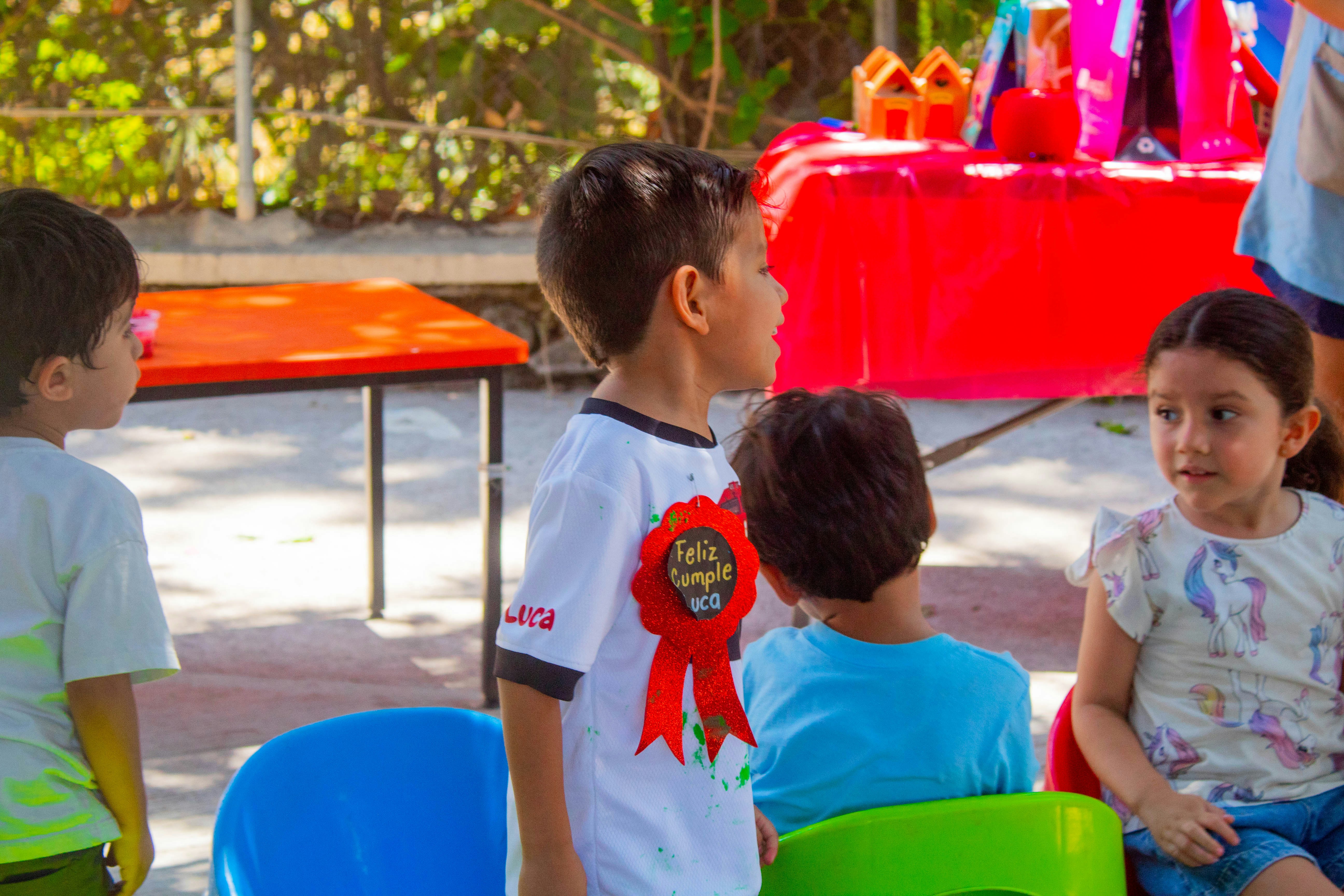 Photo by alexgallegos