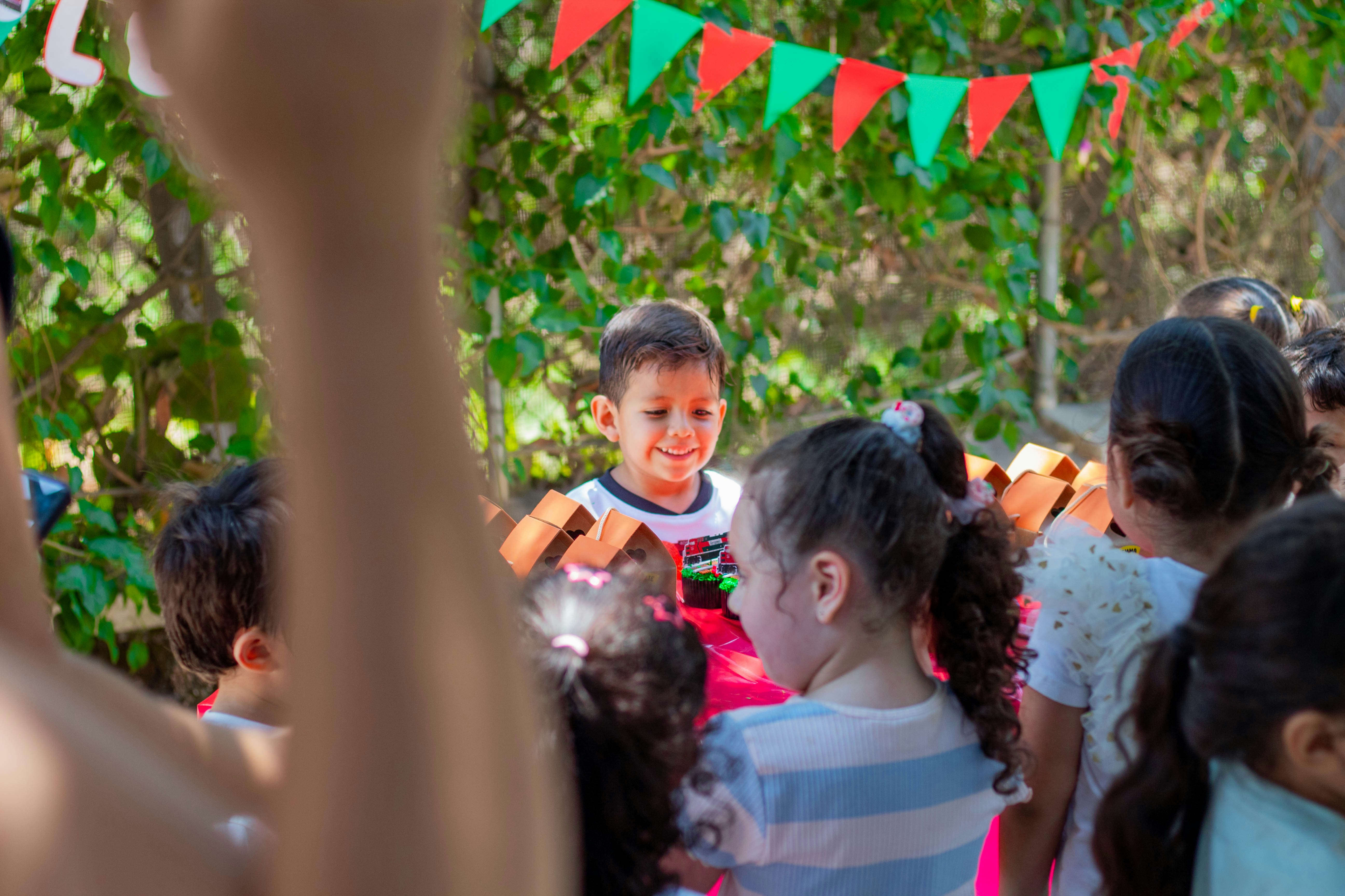 Photo by alexgallegos