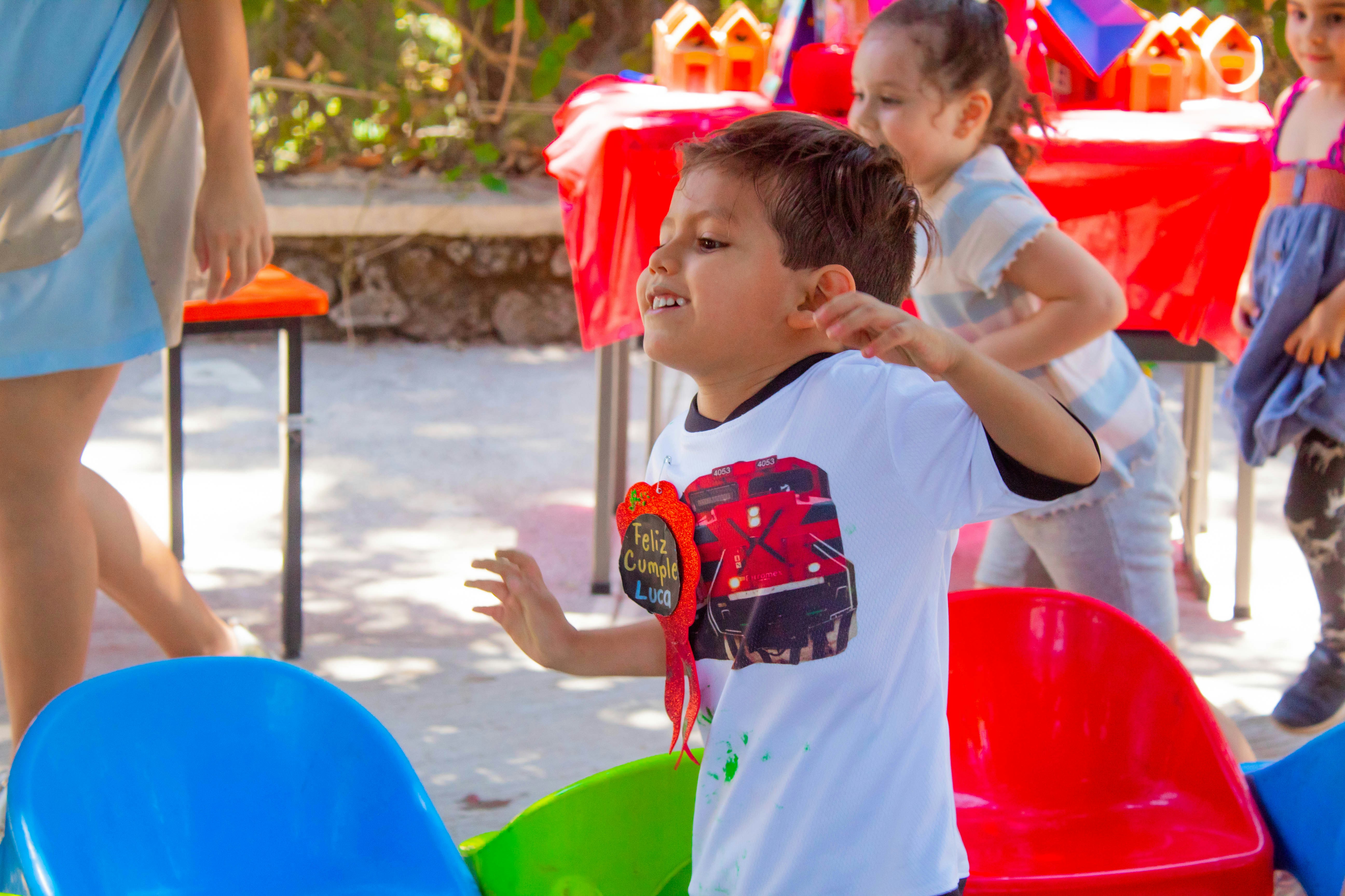 Photo by alexgallegos