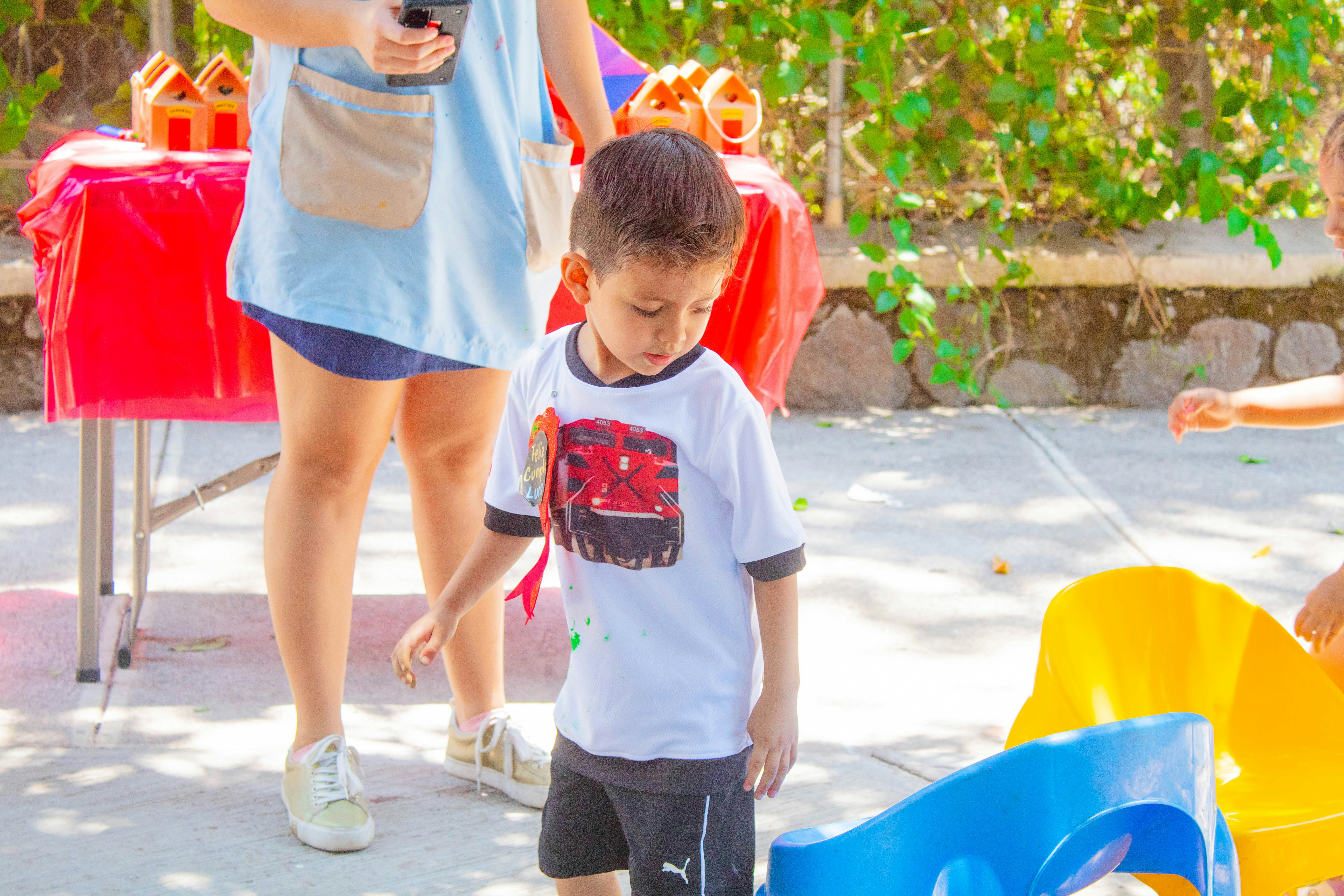 Photo by alexgallegos