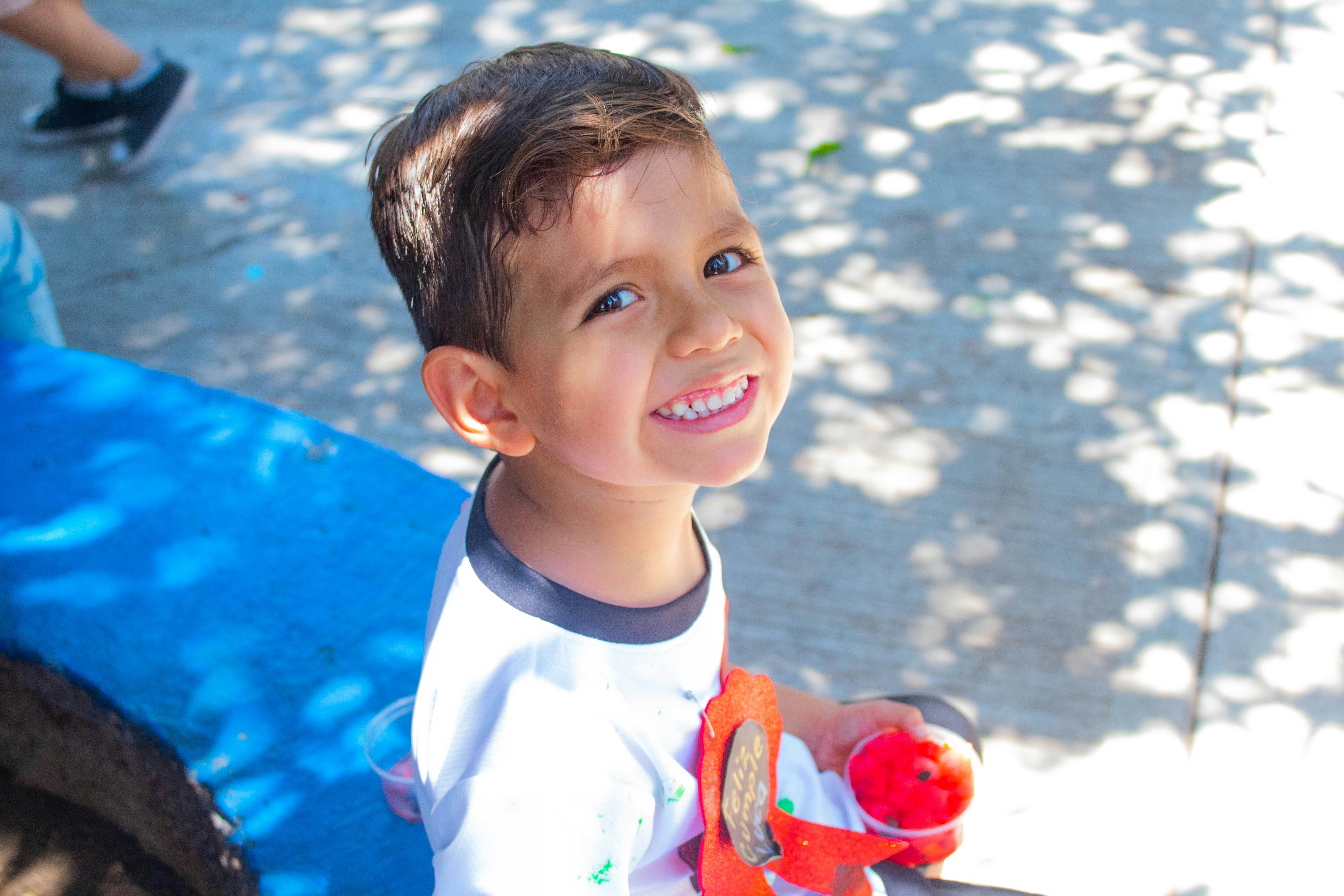 Photo by alexgallegos