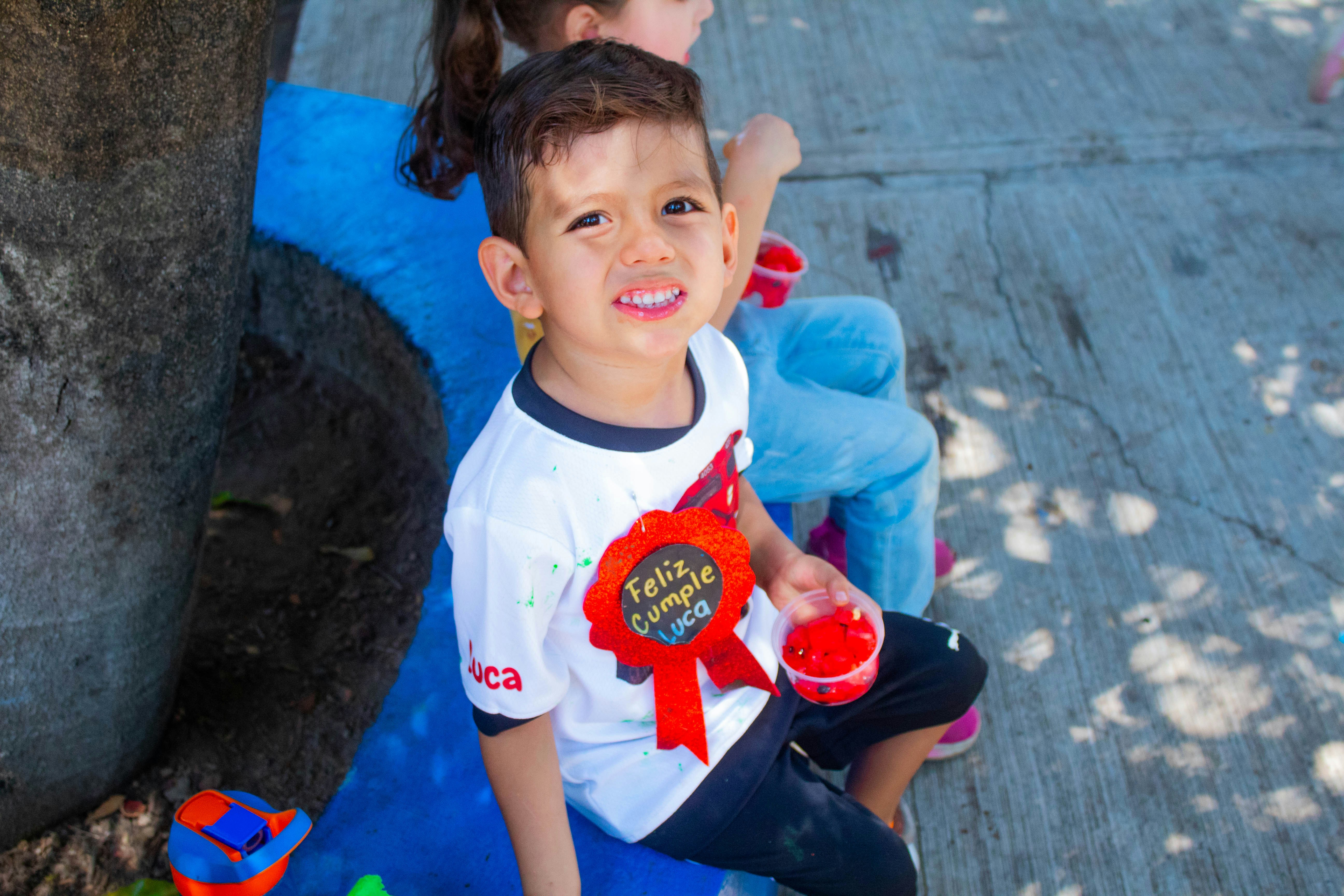 Photo by alexgallegos