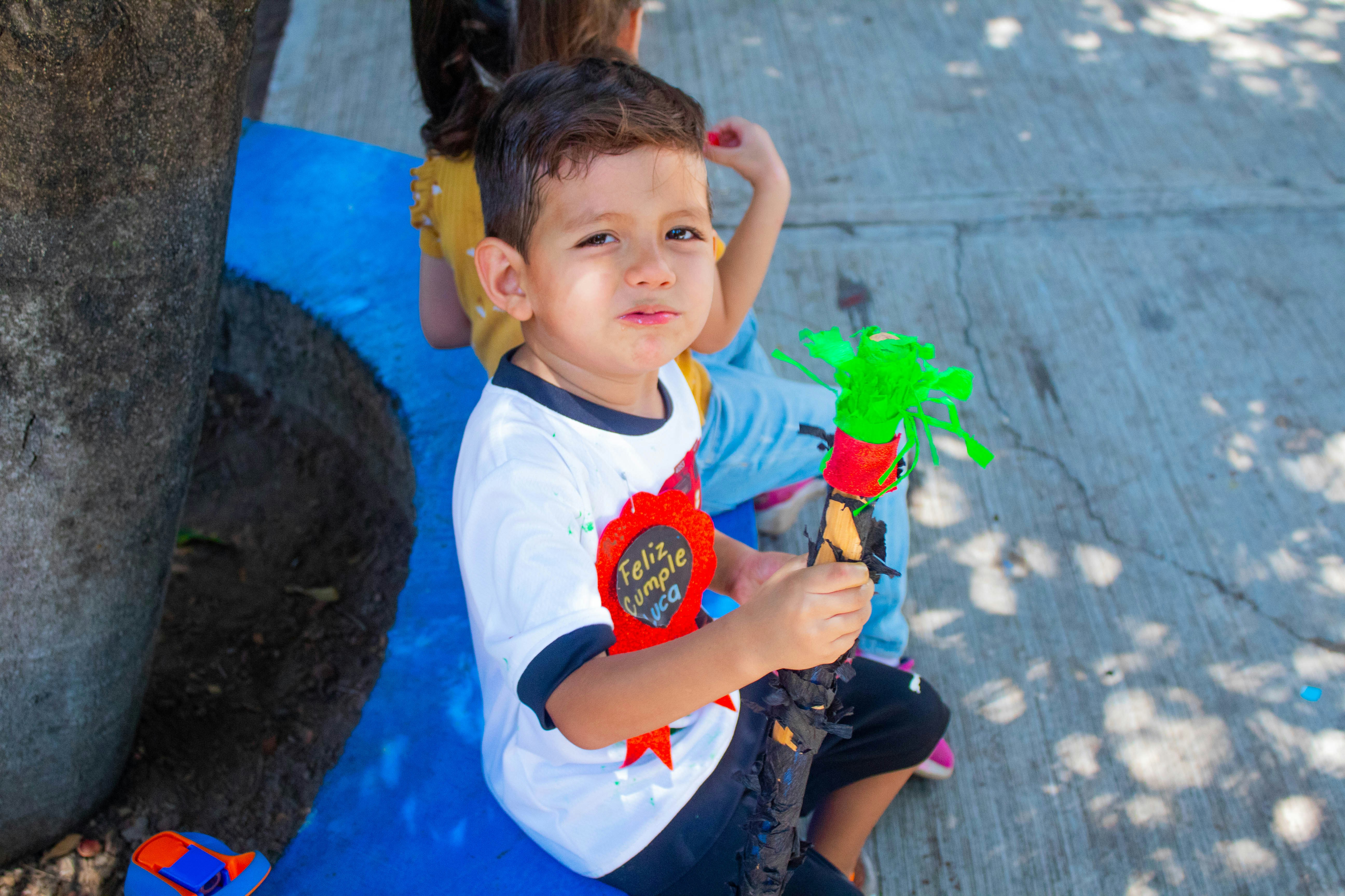 Photo by alexgallegos