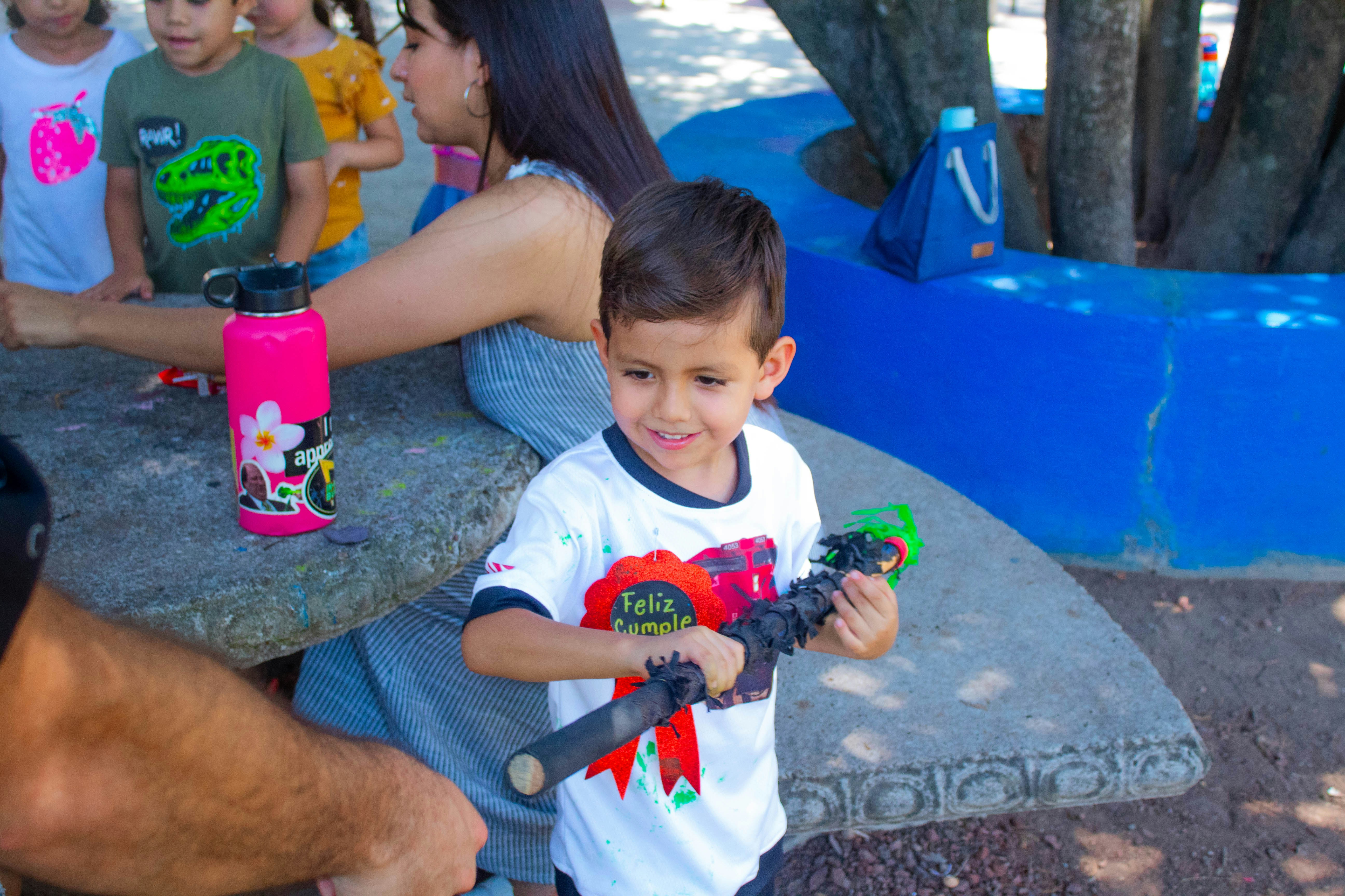 Photo by alexgallegos