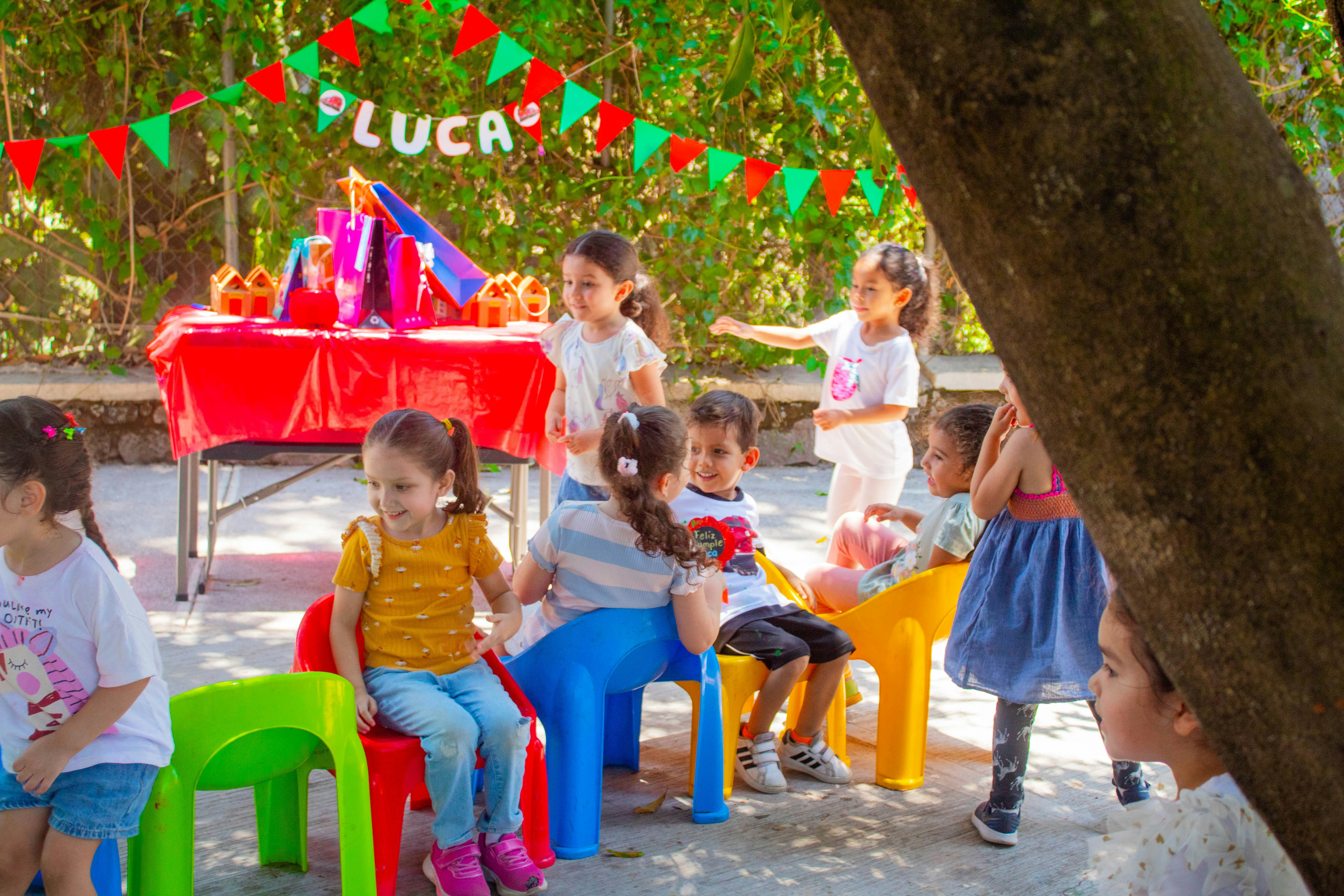 Photo by alexgallegos