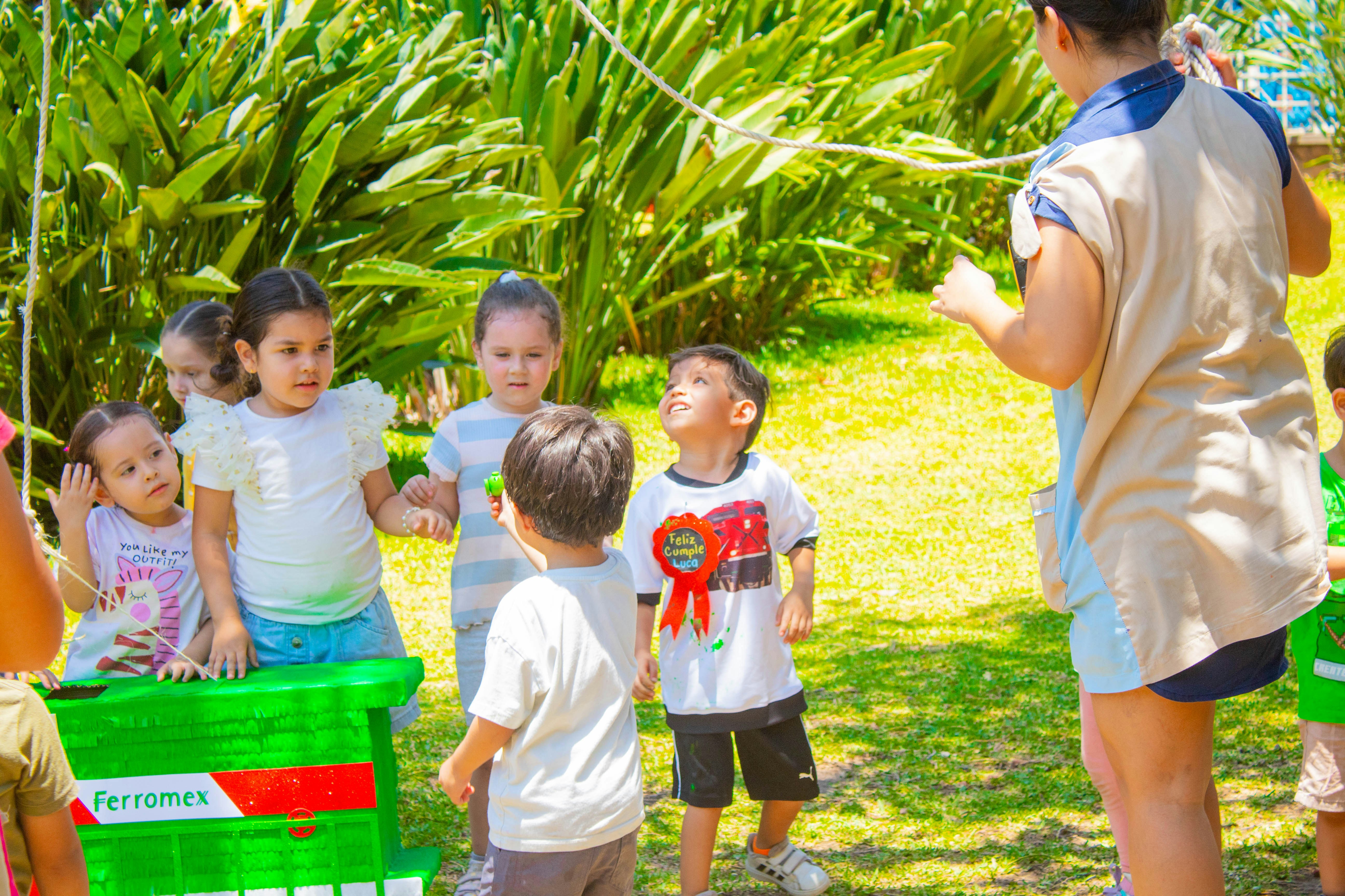 Photo by alexgallegos