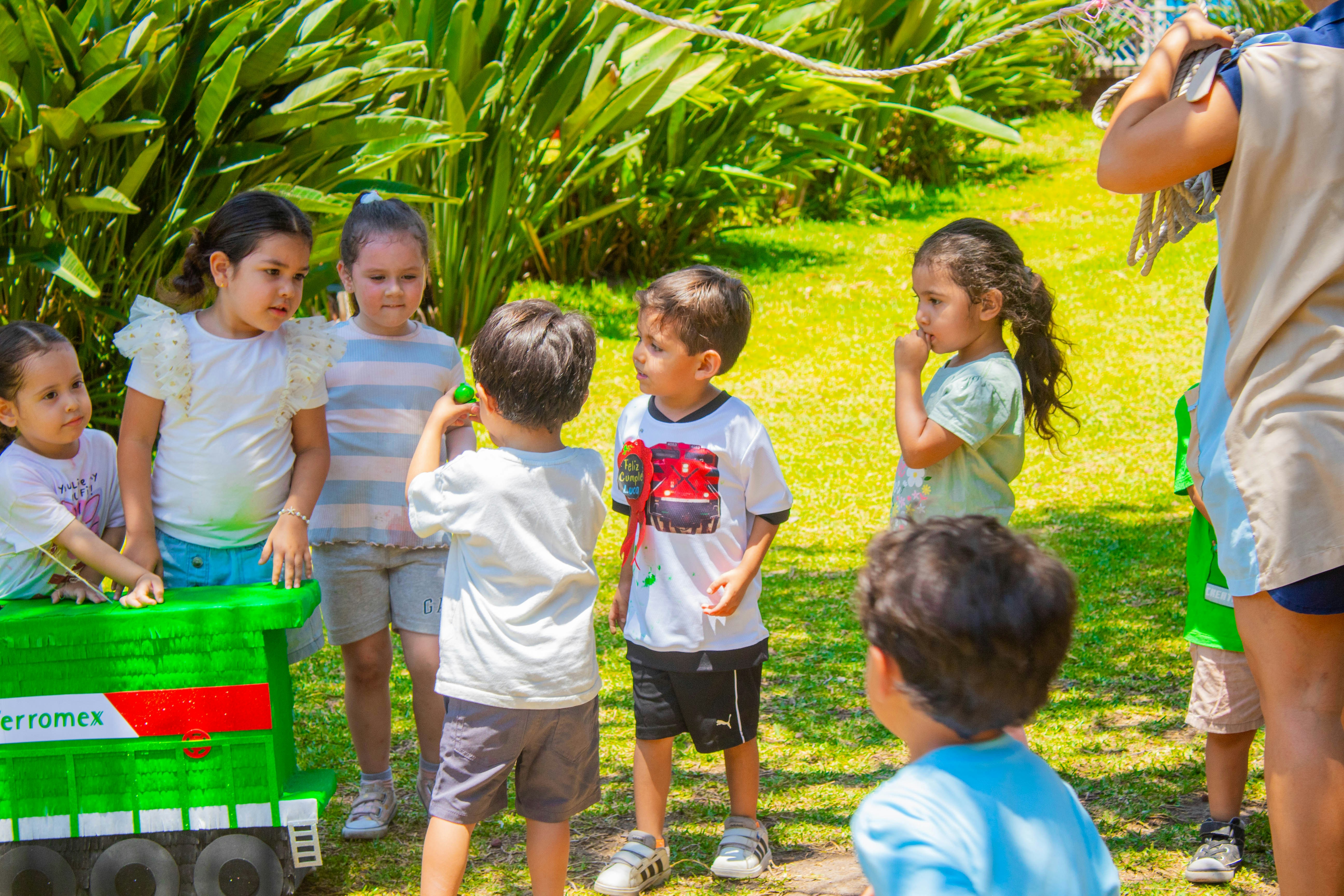 Photo by alexgallegos