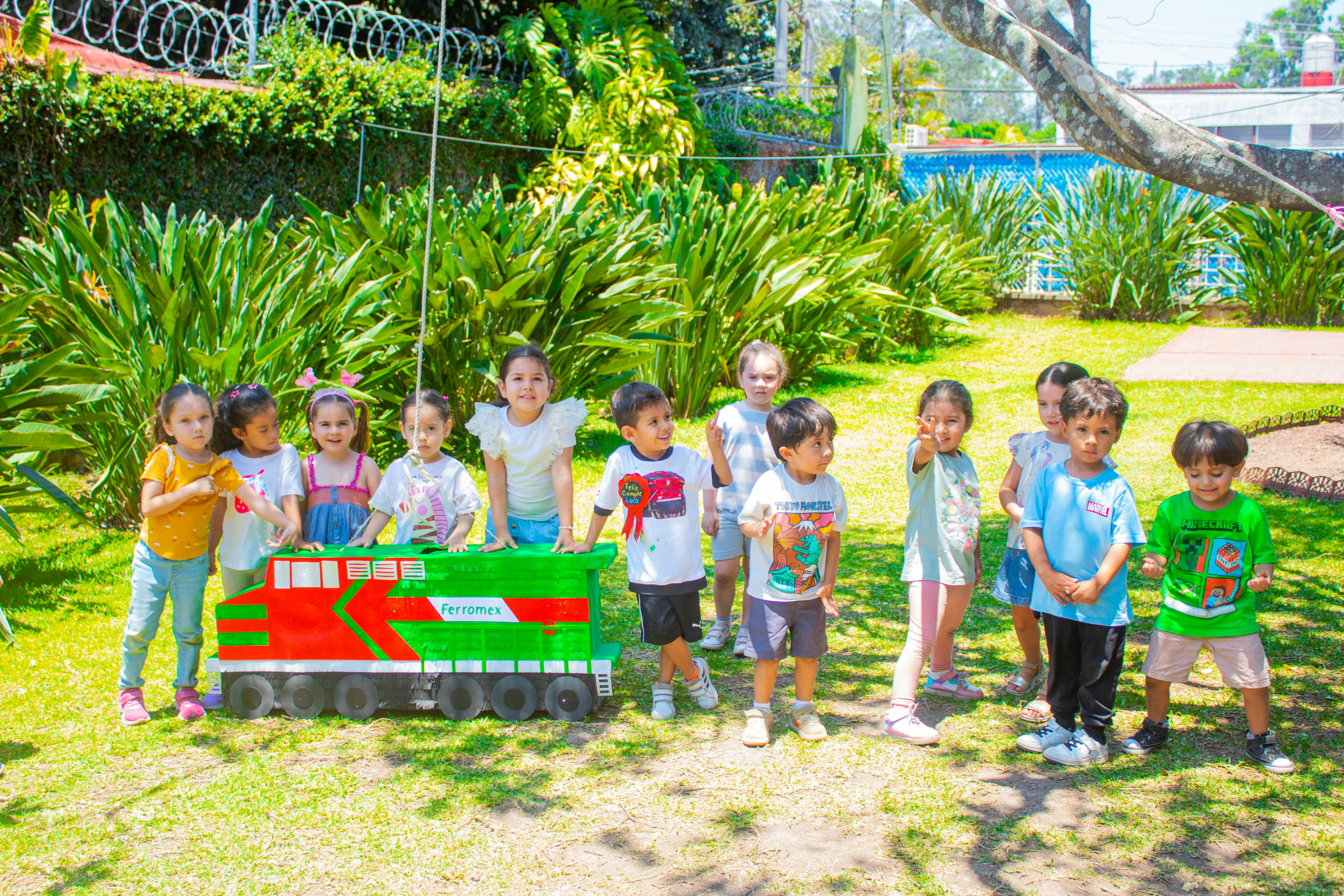 Photo by alexgallegos