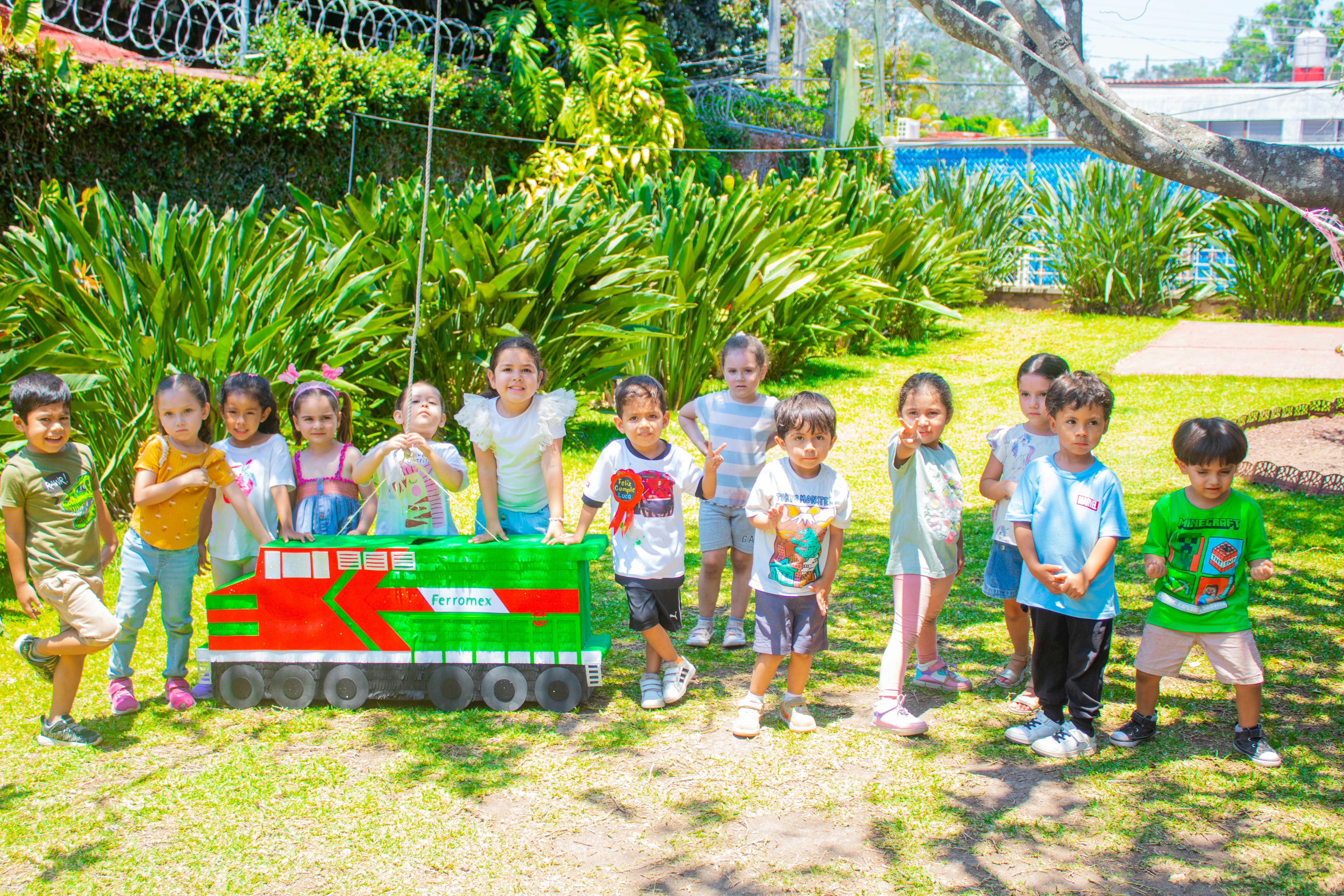 Photo by alexgallegos