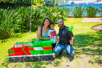 Fotógrafos en Zaragoza, Madrid, Barcelona y en toda España