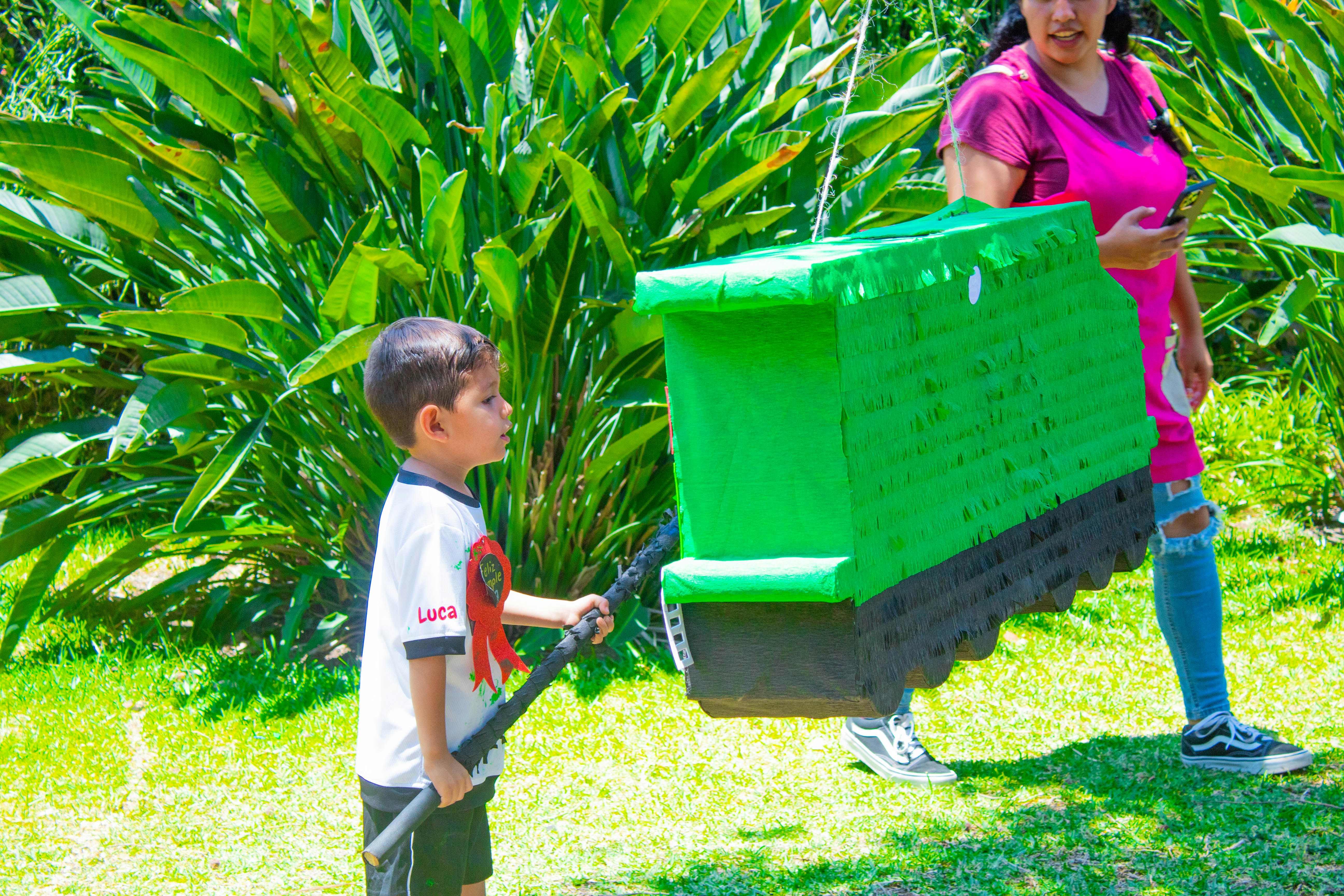 Photo by alexgallegos