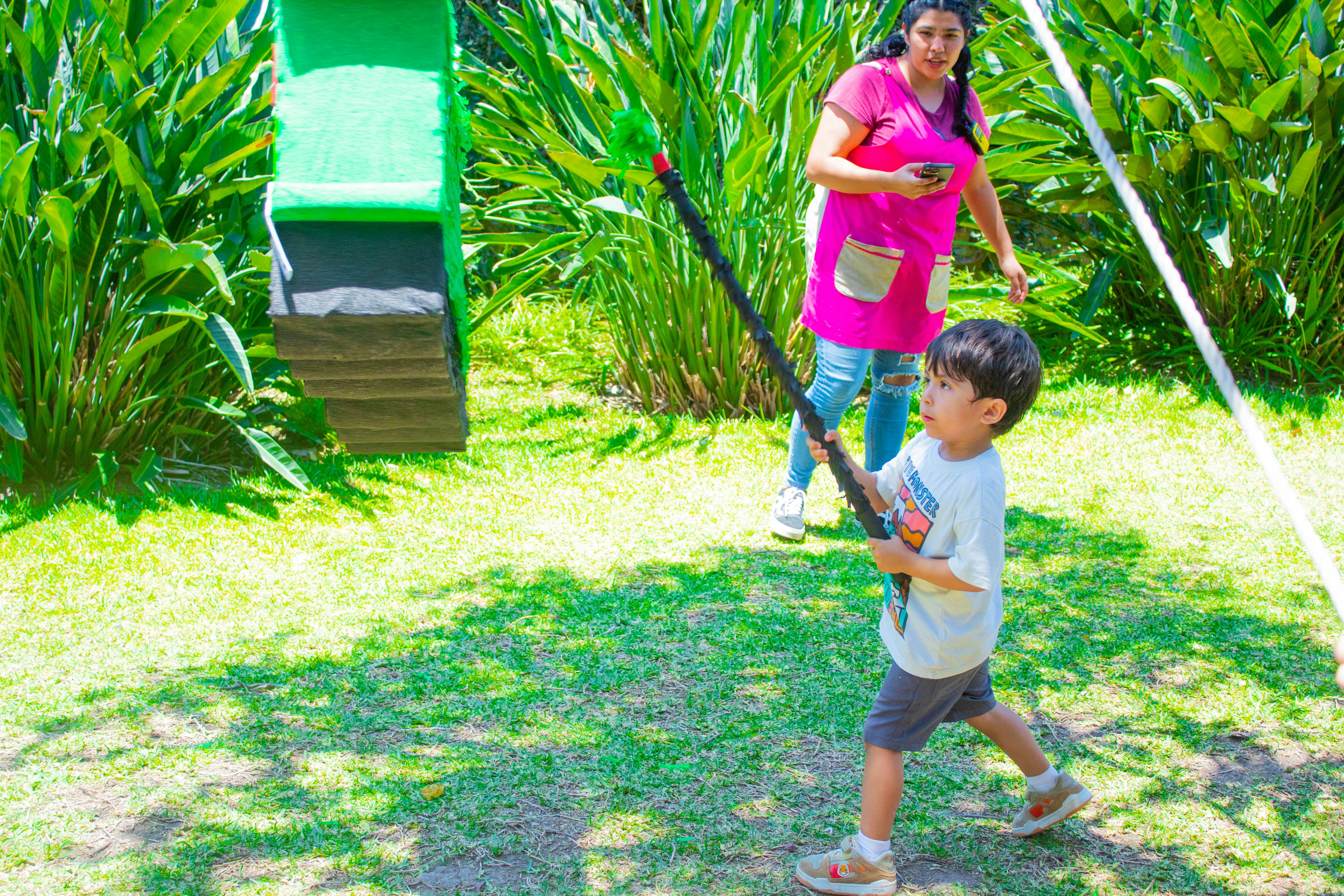 Photo by alexgallegos