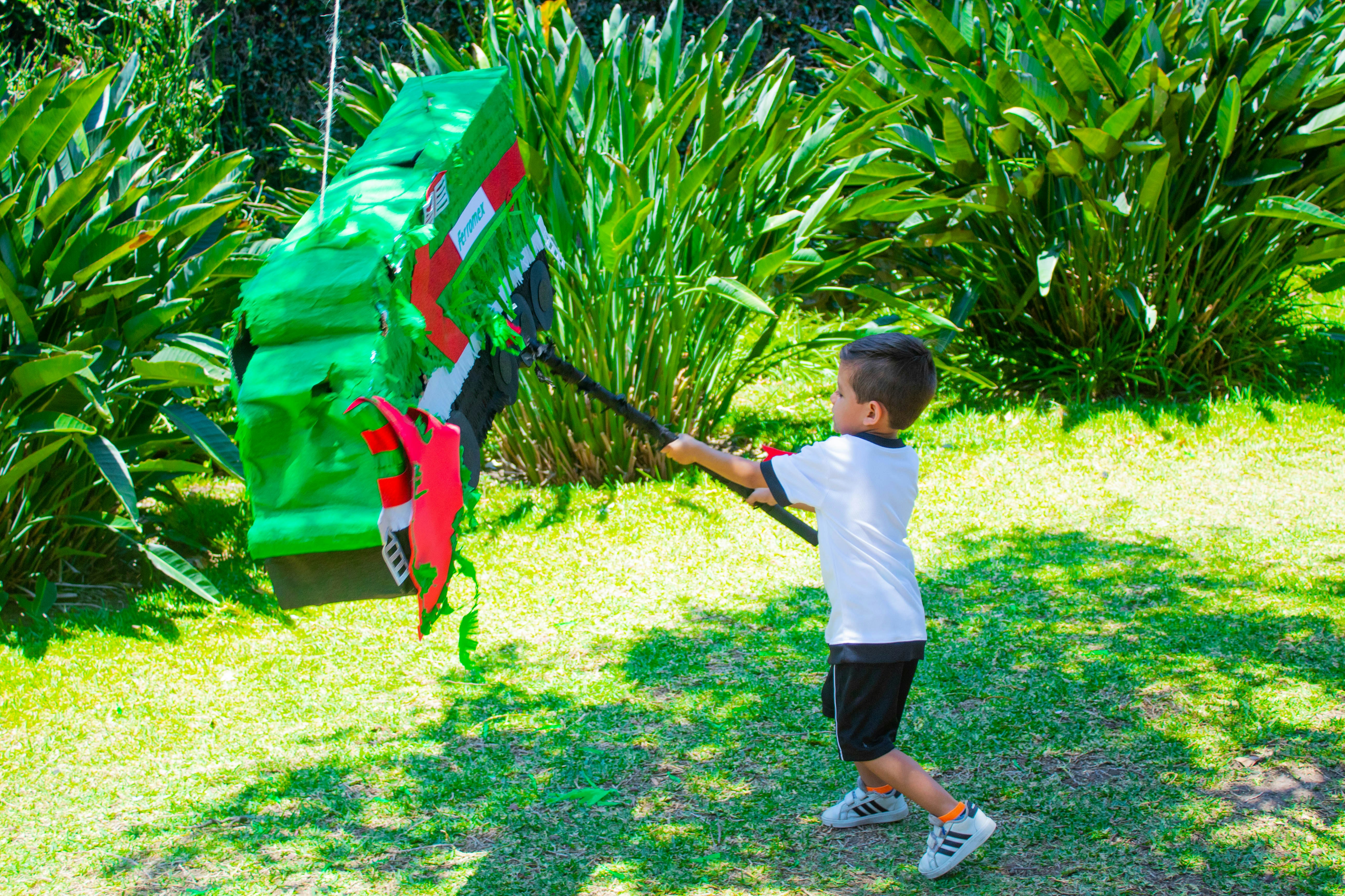 Photo by alexgallegos