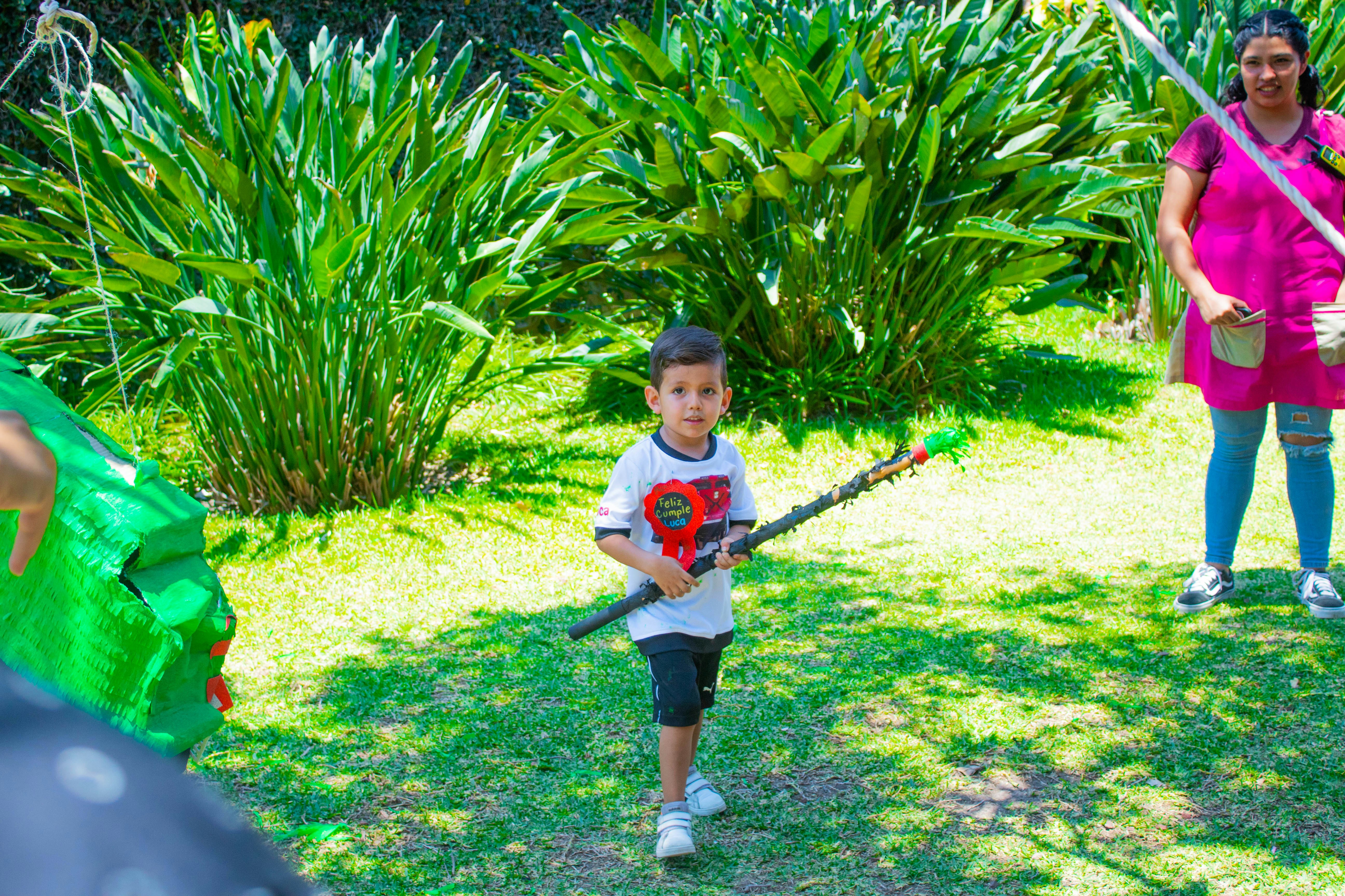 Photo by alexgallegos