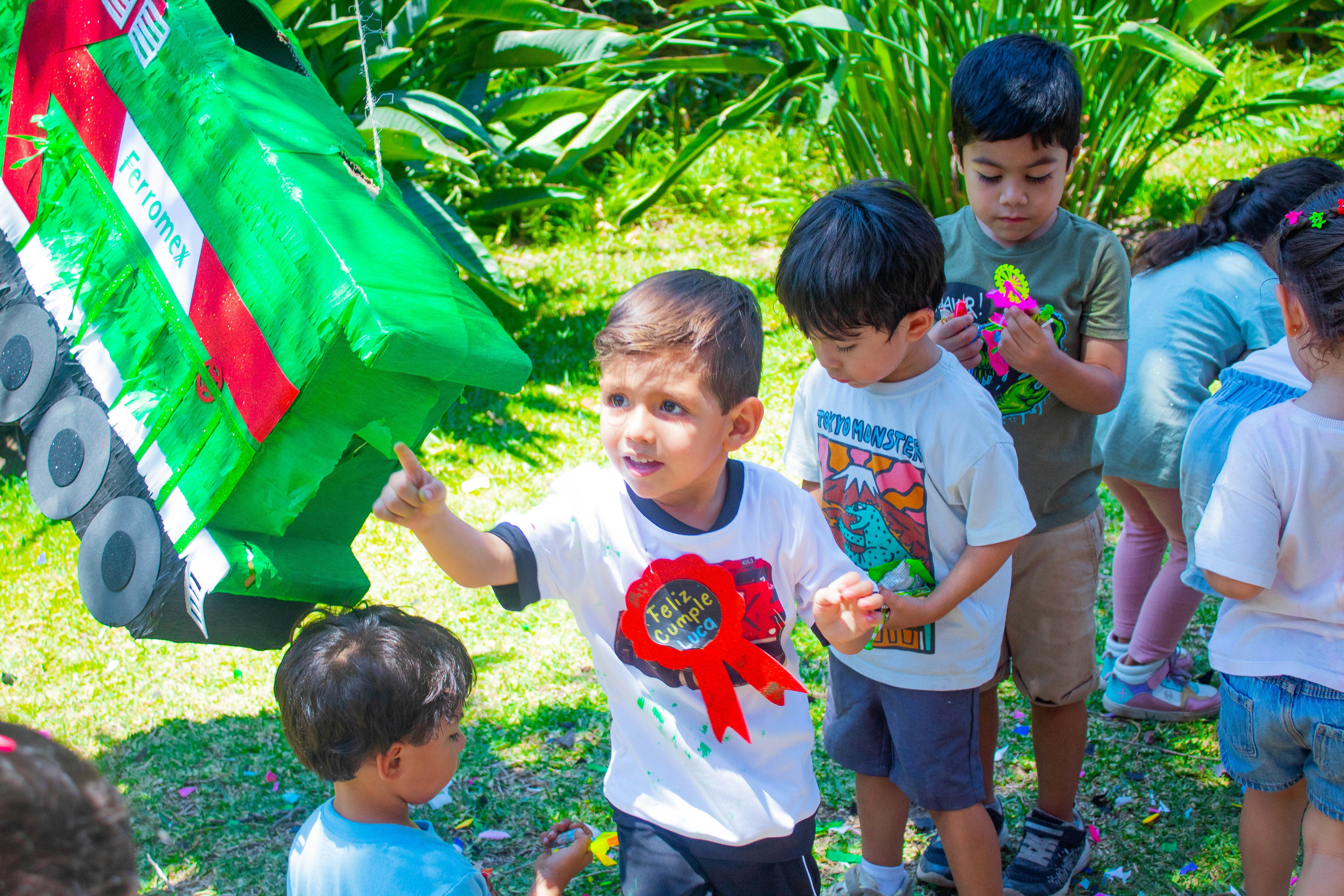 Photo by alexgallegos