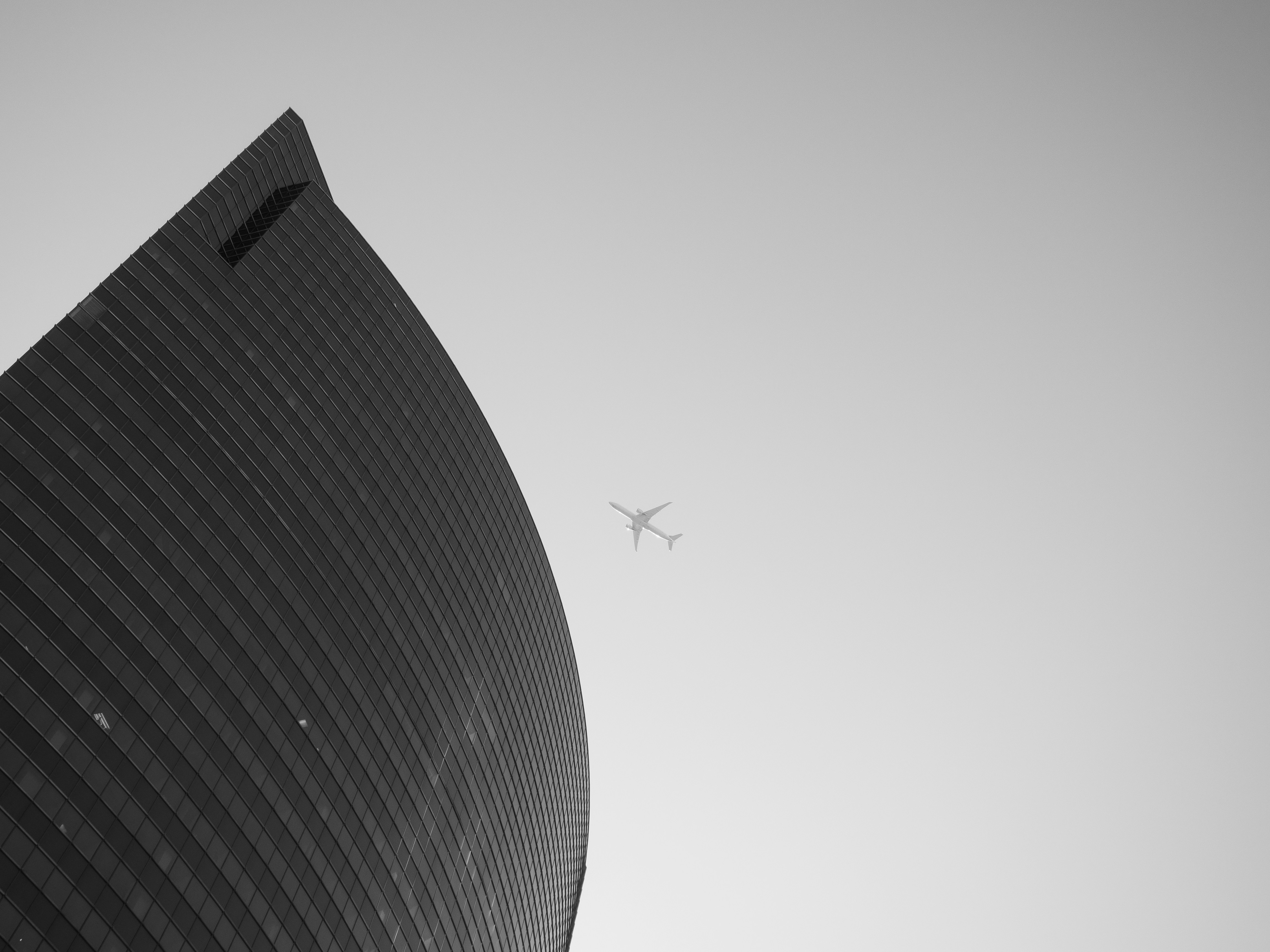 Photo by invisiblelity