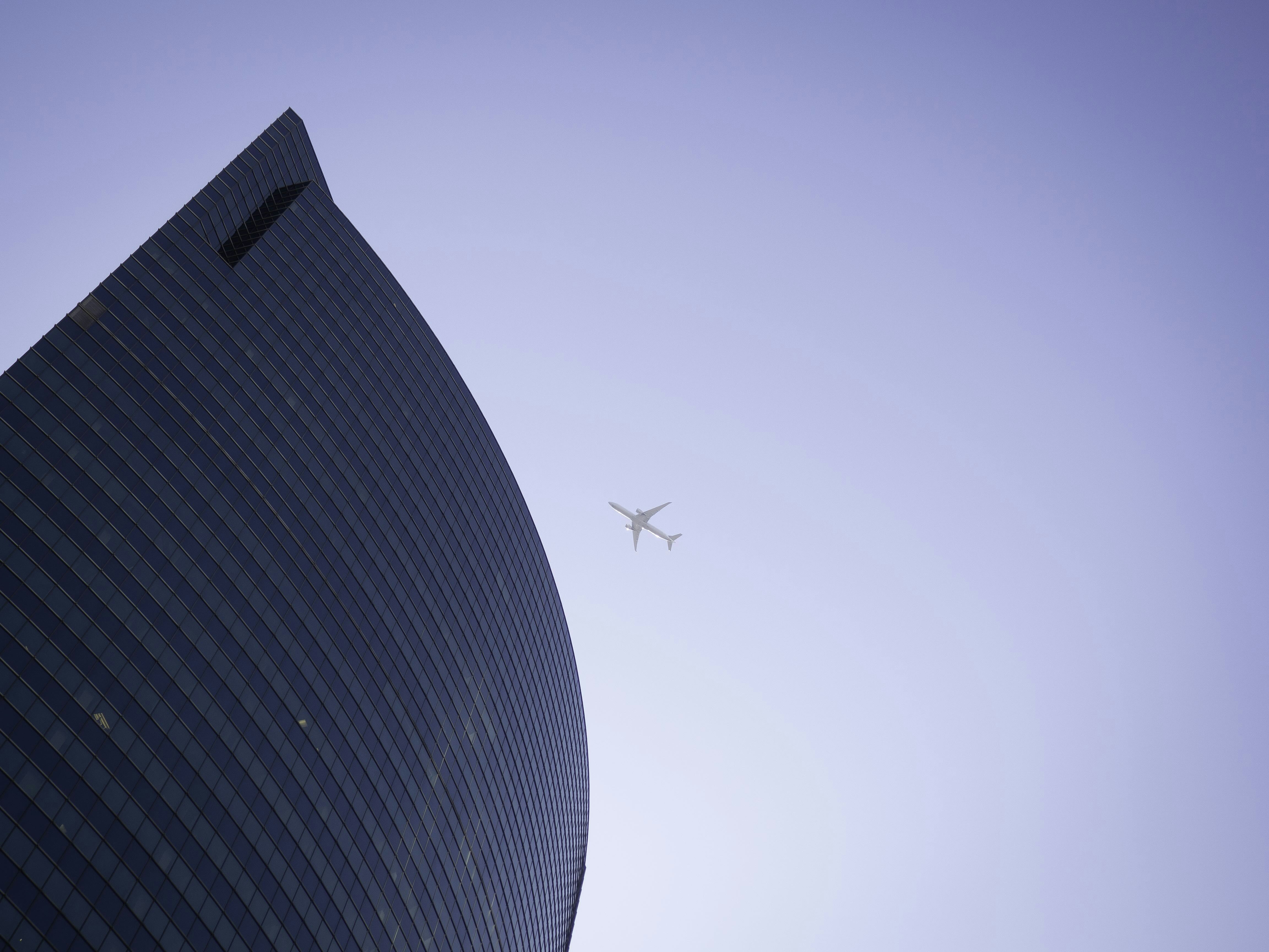 Photo by muscateer777