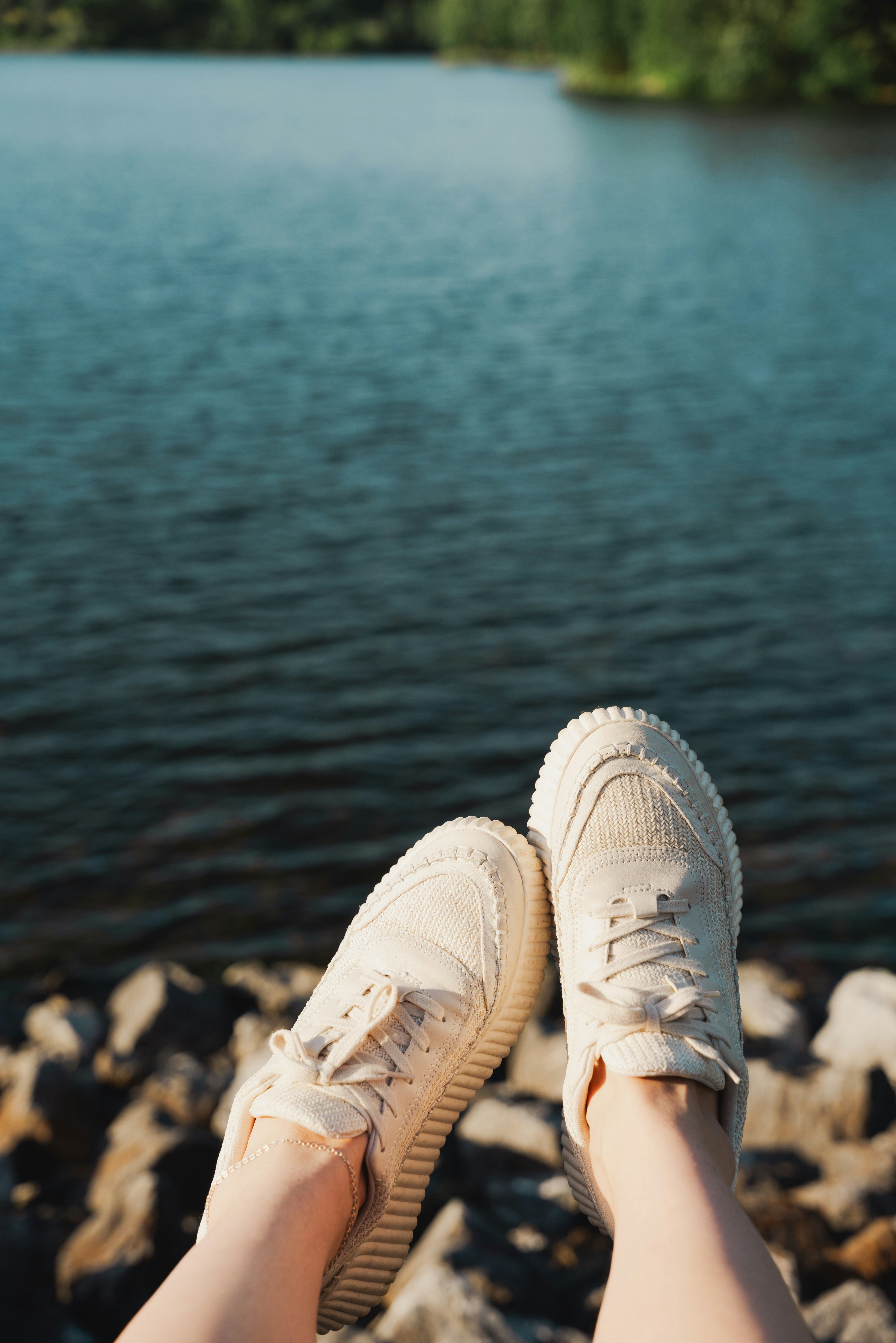 Photo by nellie_adamyan