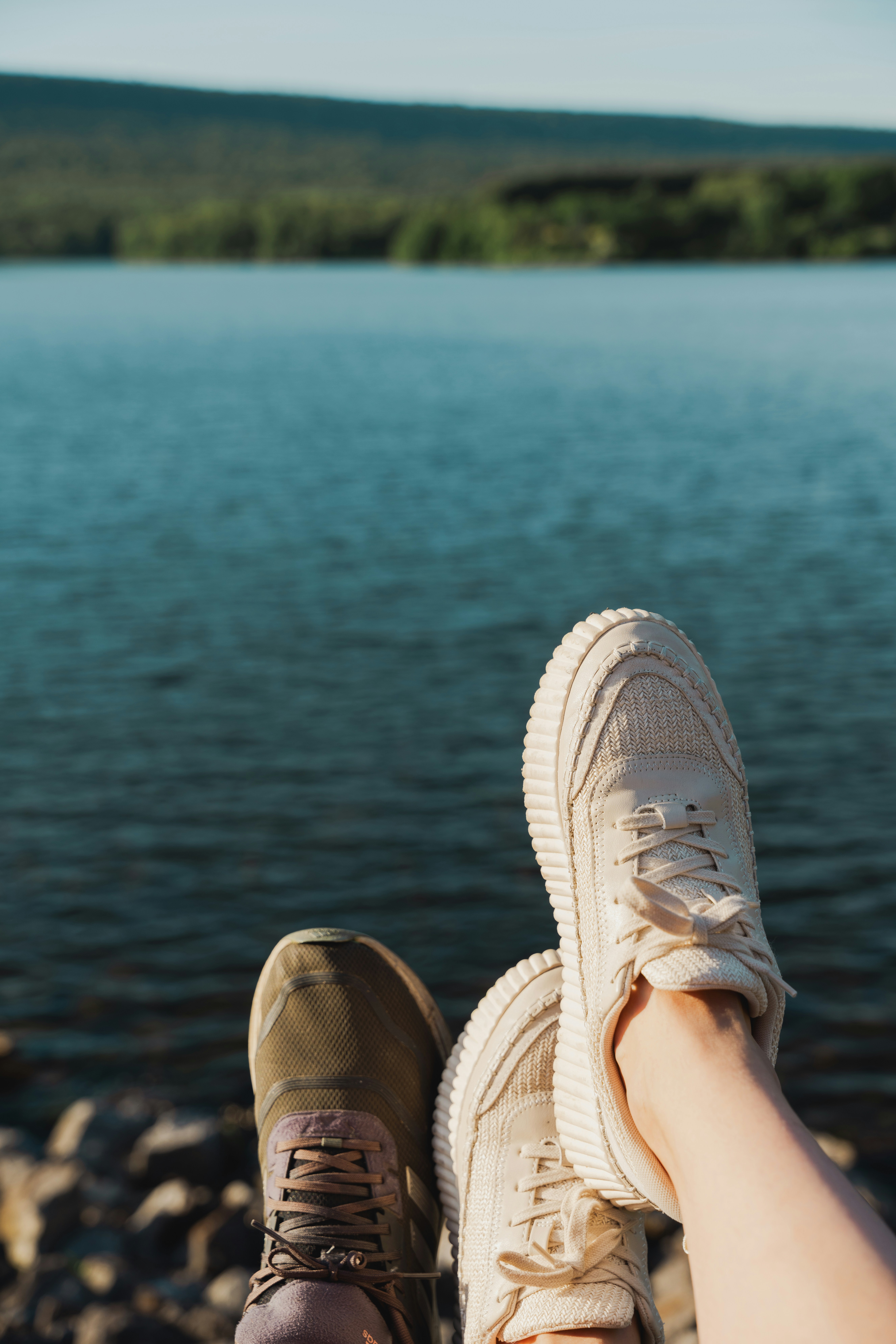 Photo by nellie_adamyan