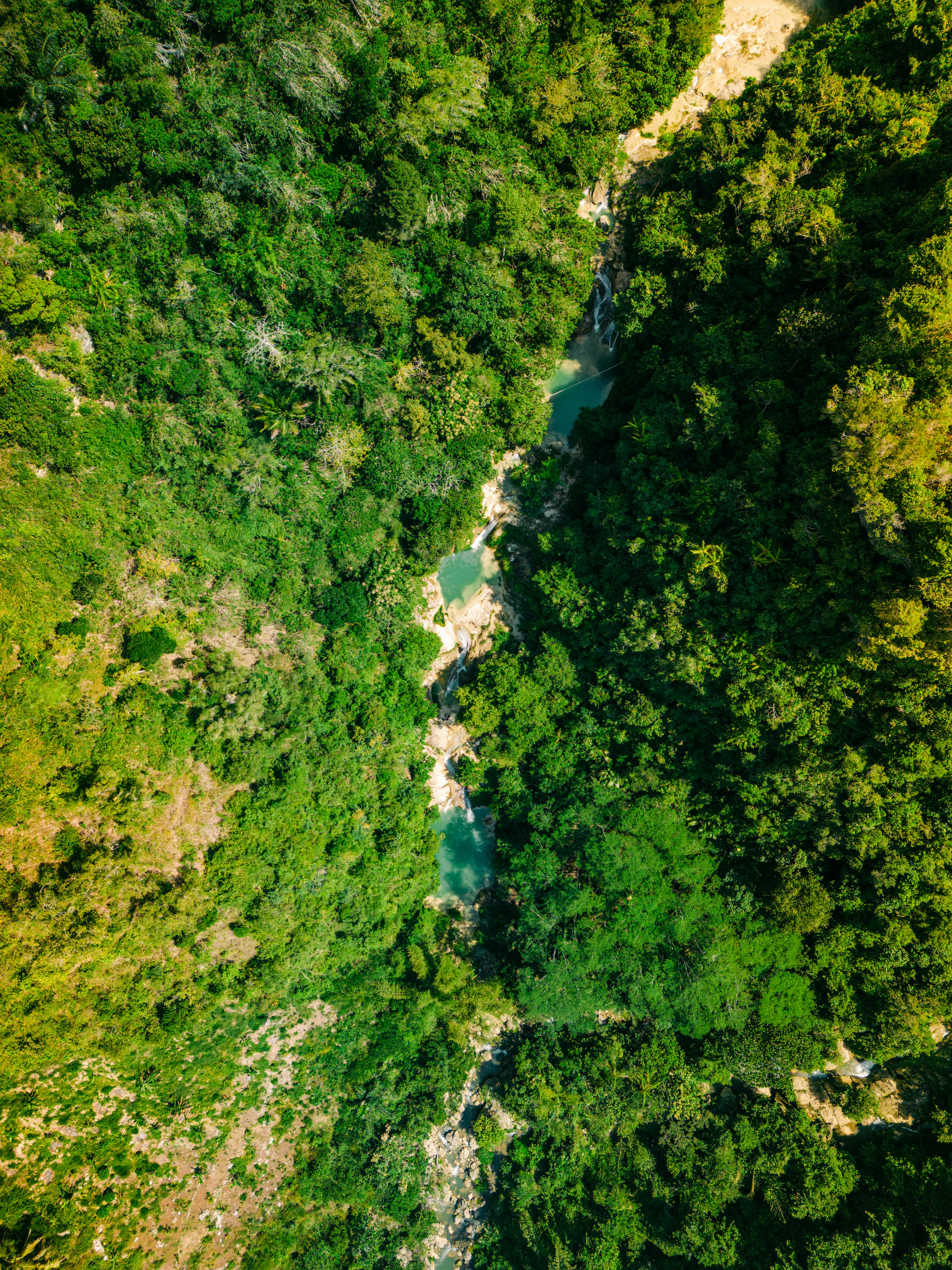 Photo by azzamaulana