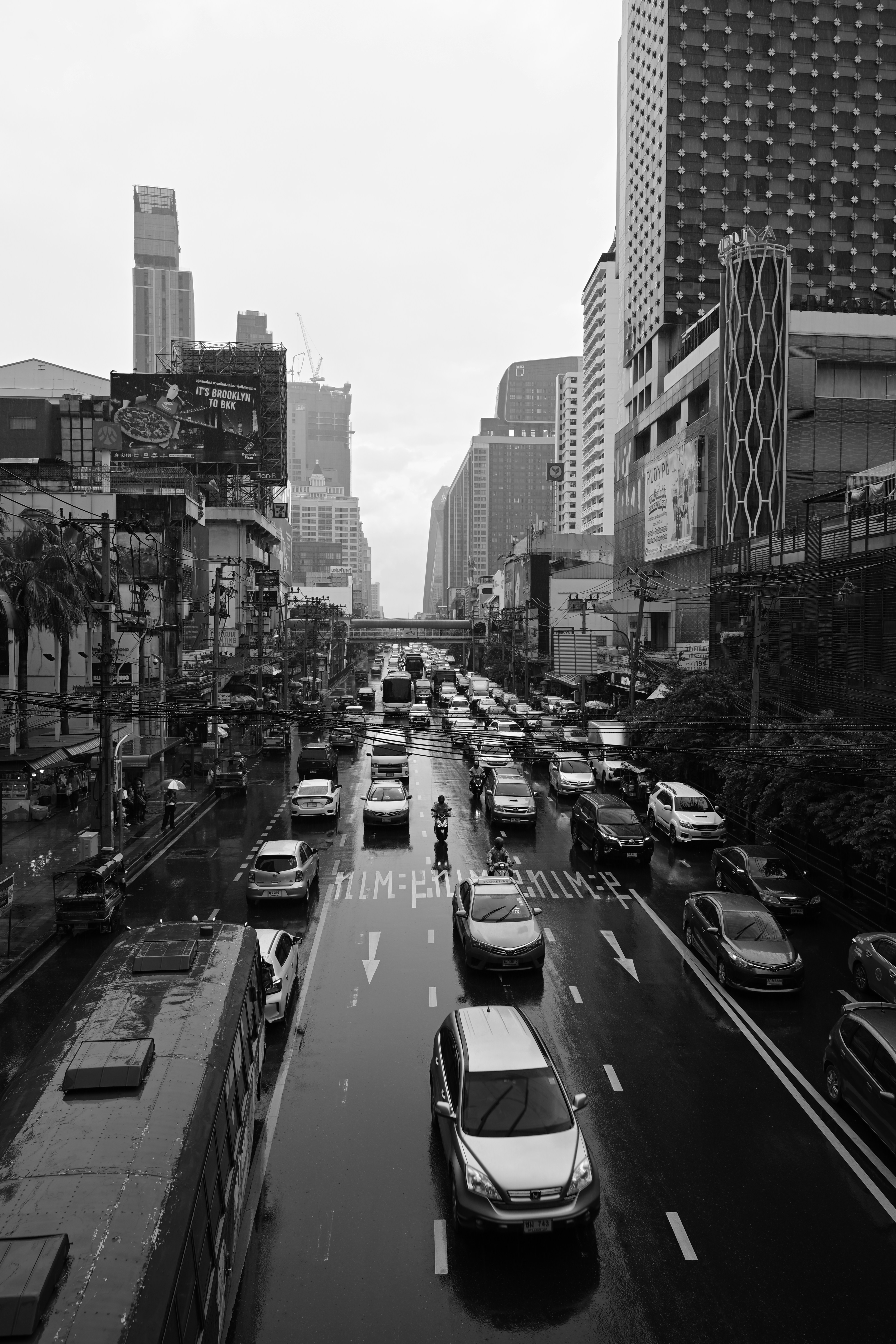 Photo by kaysiying