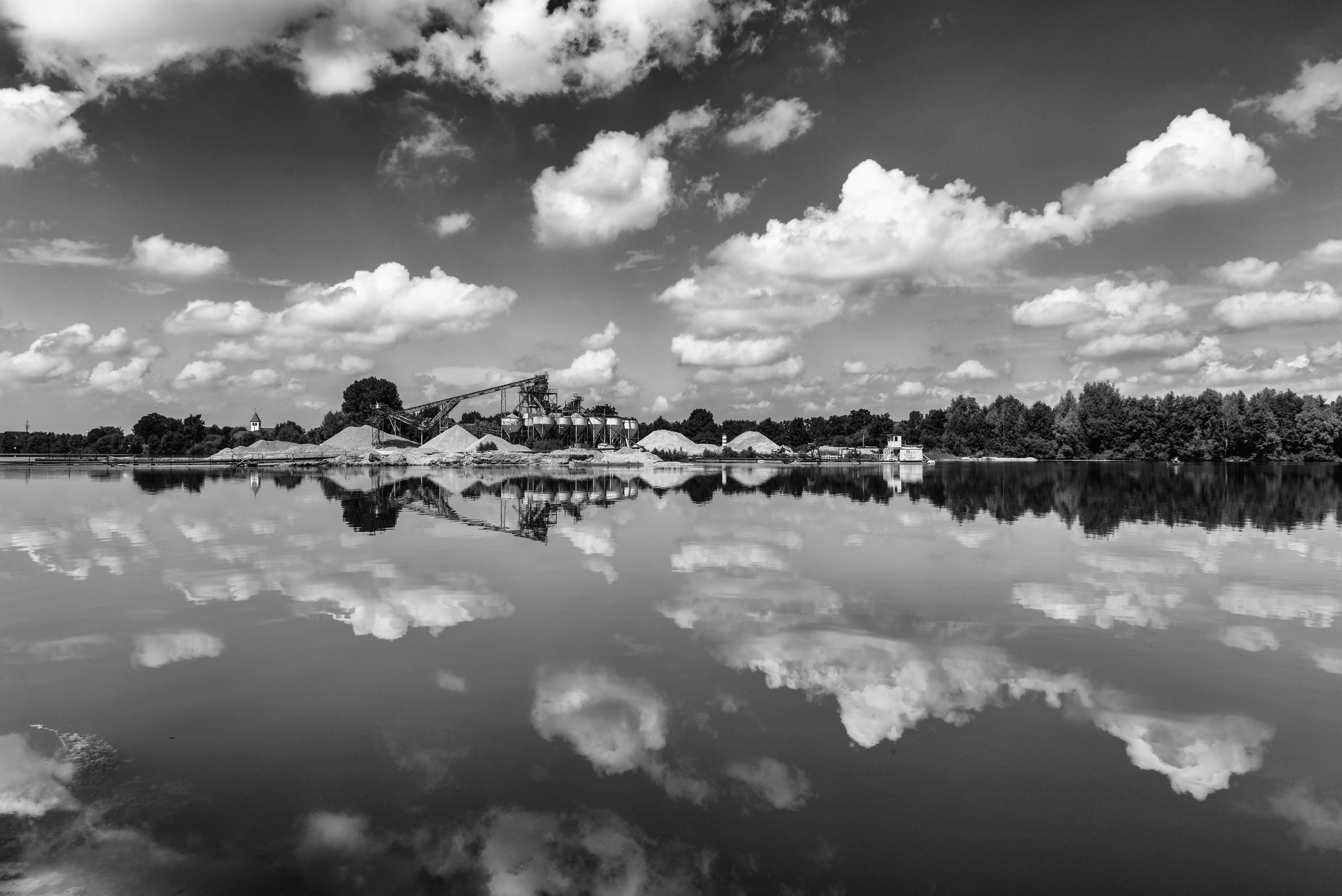 Photo by hamburgmeinefreundin