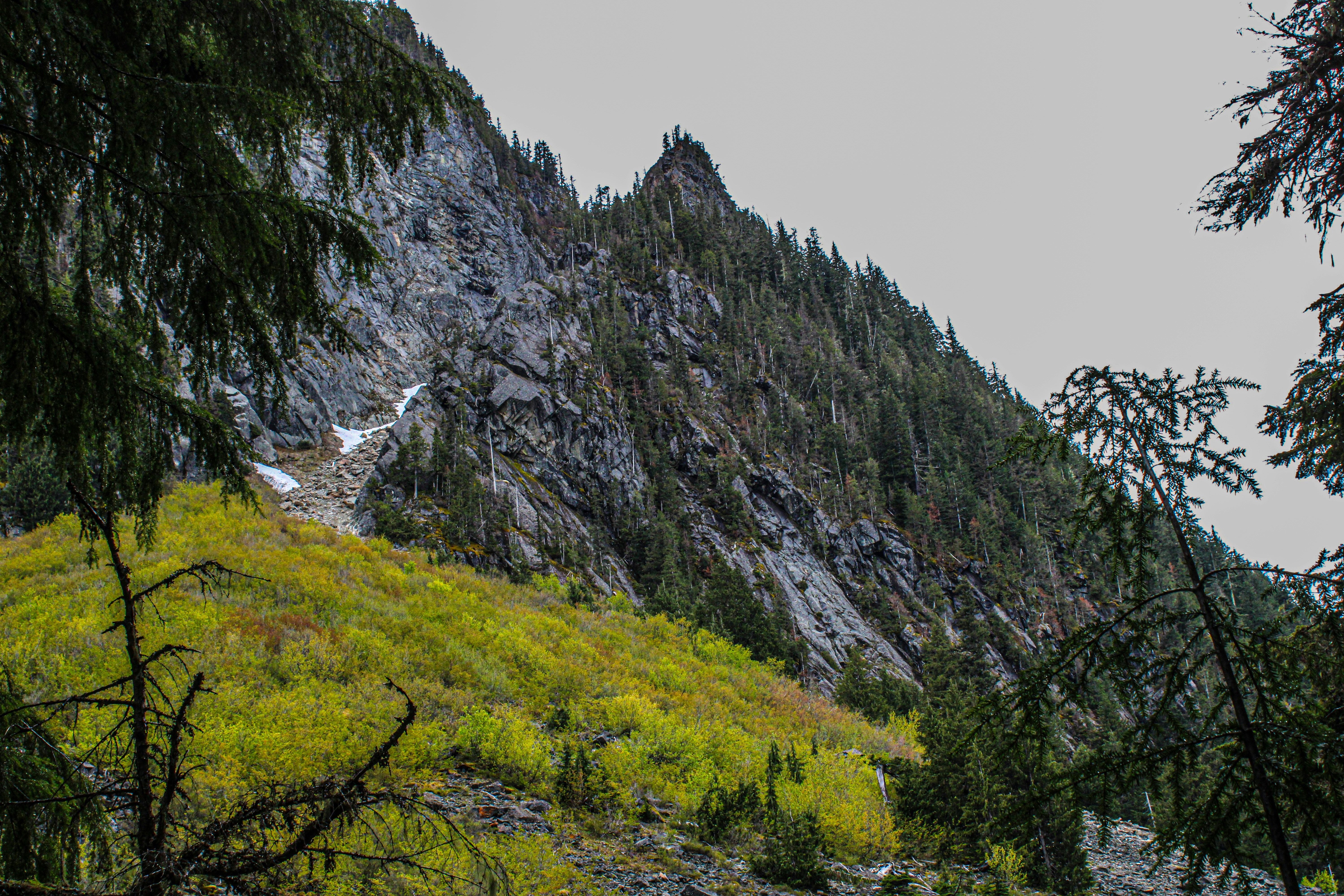 Photo by prphotography262