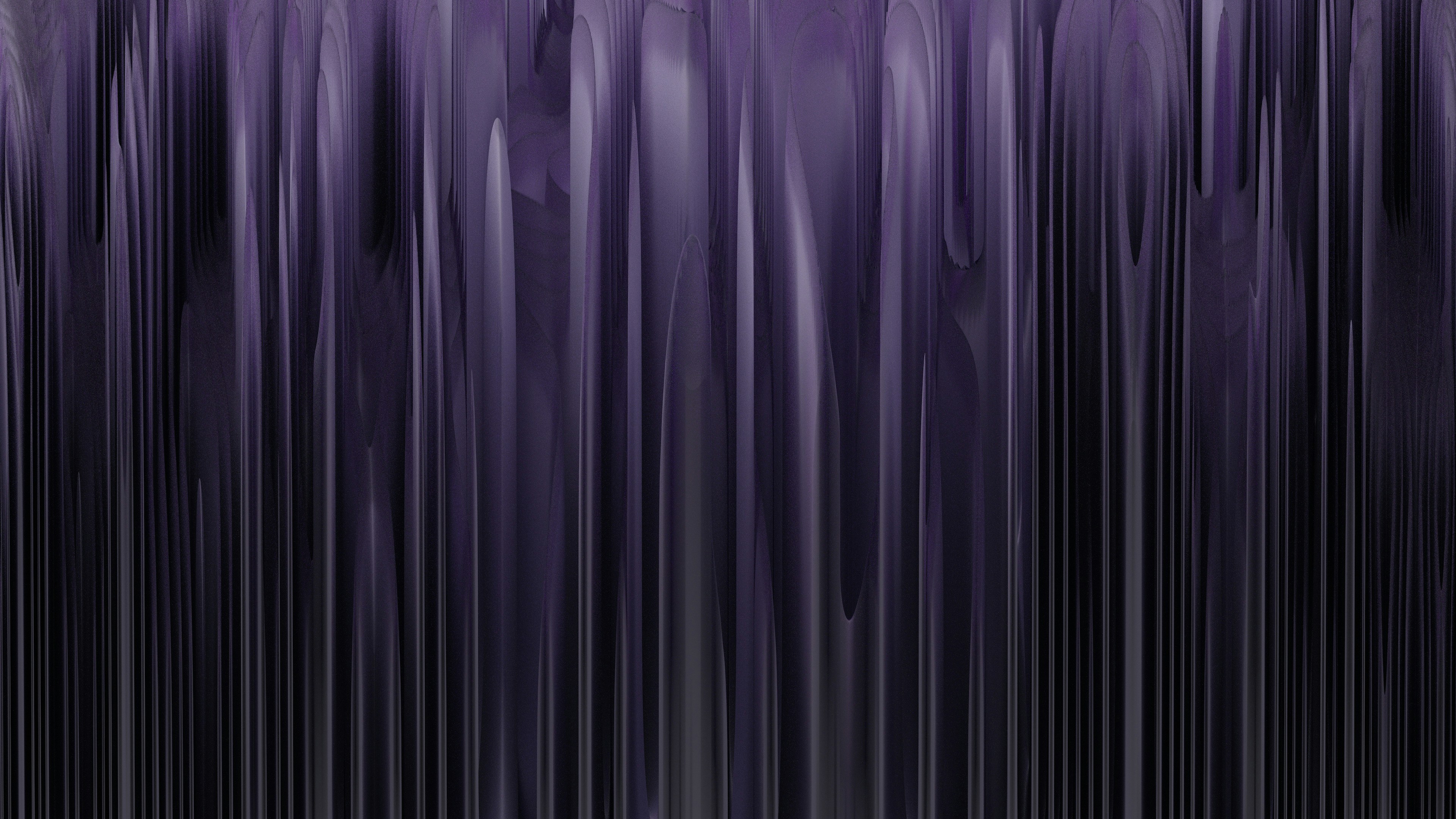 Featured image of post neko
