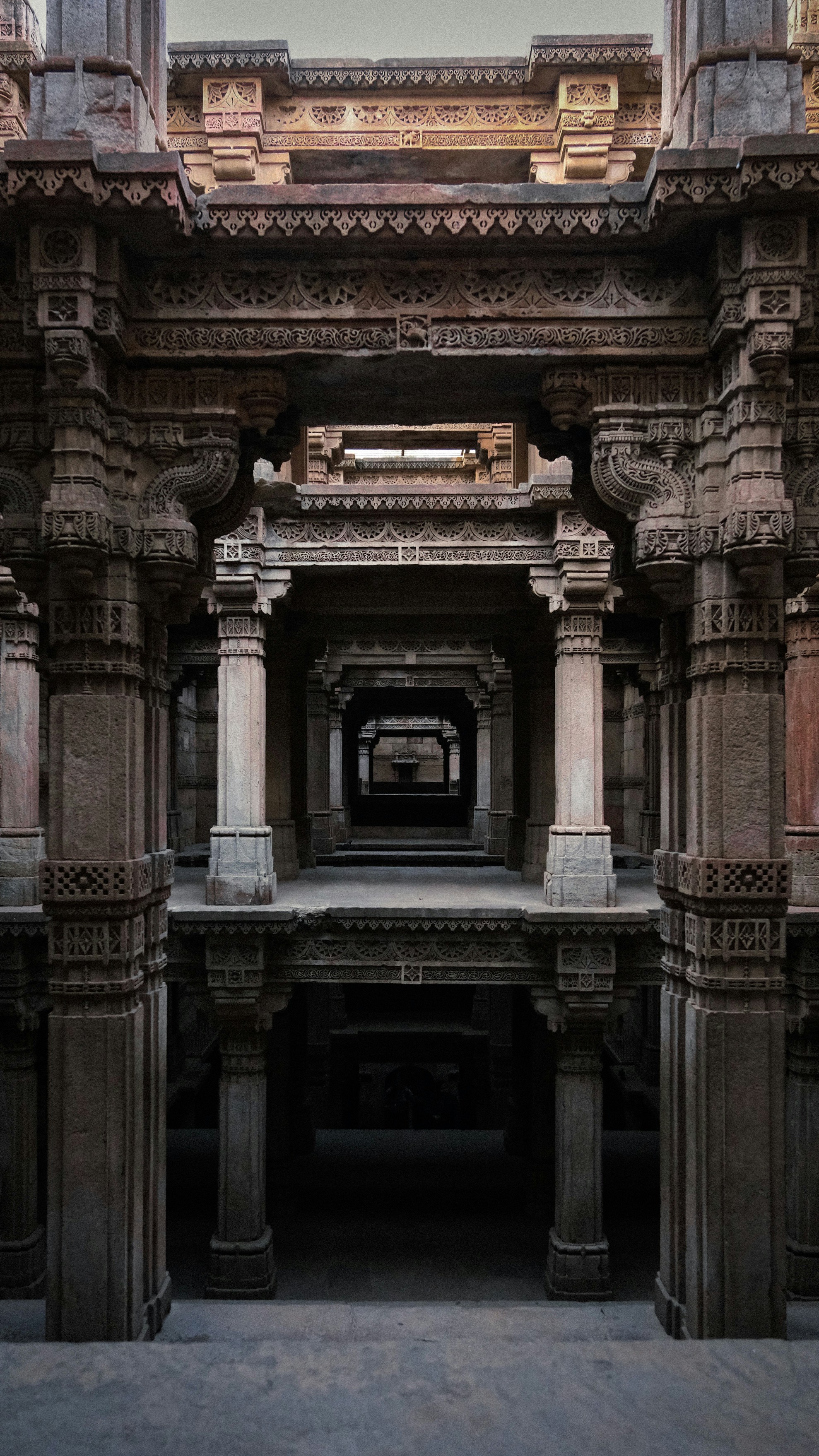 Photo by shubhudi