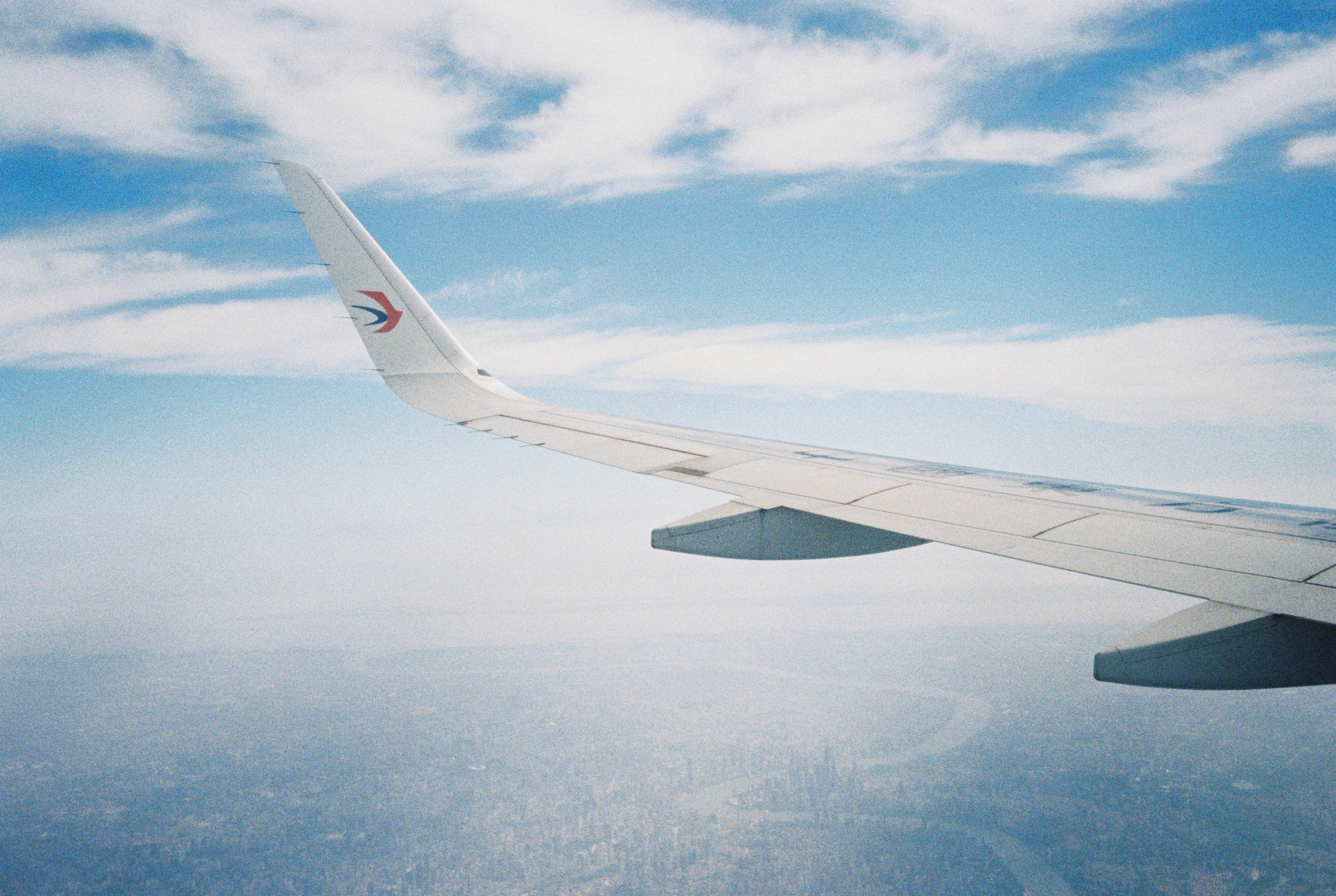 Photo by haki2324