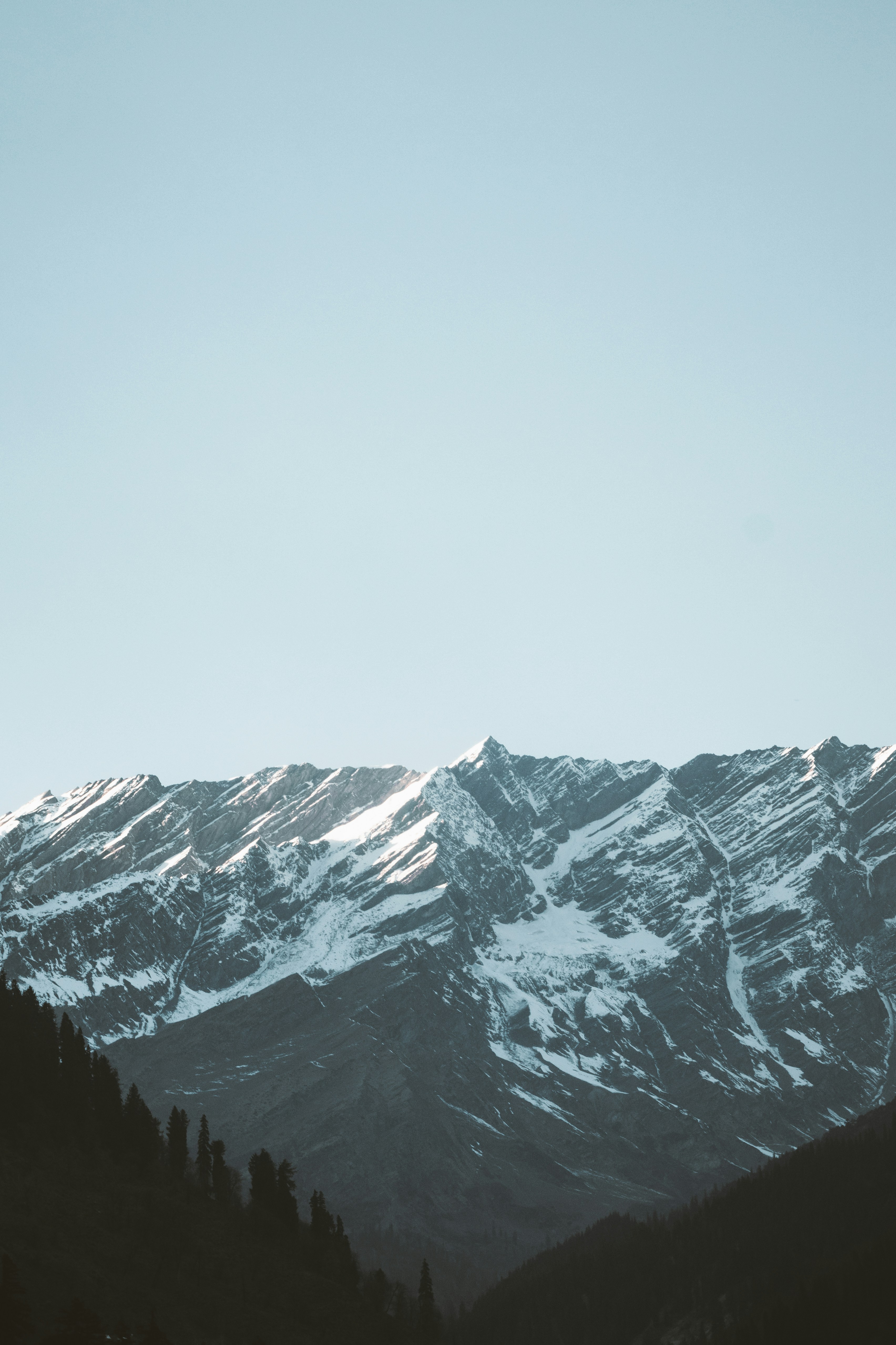 Photo by atharvad_jpeg