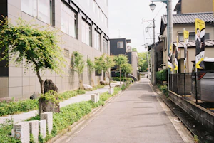 Fukuoka