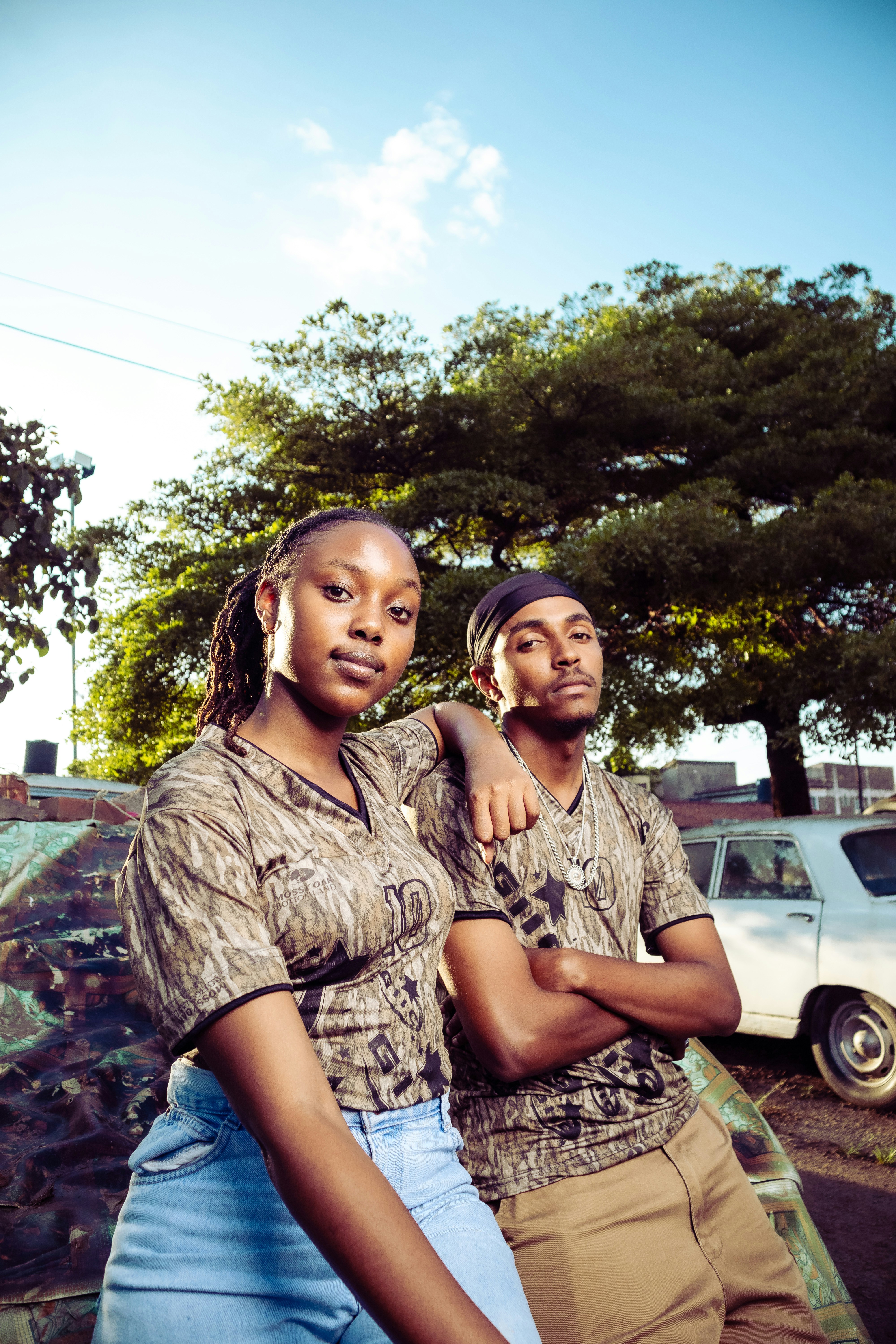 Photo by madness_leahcim_