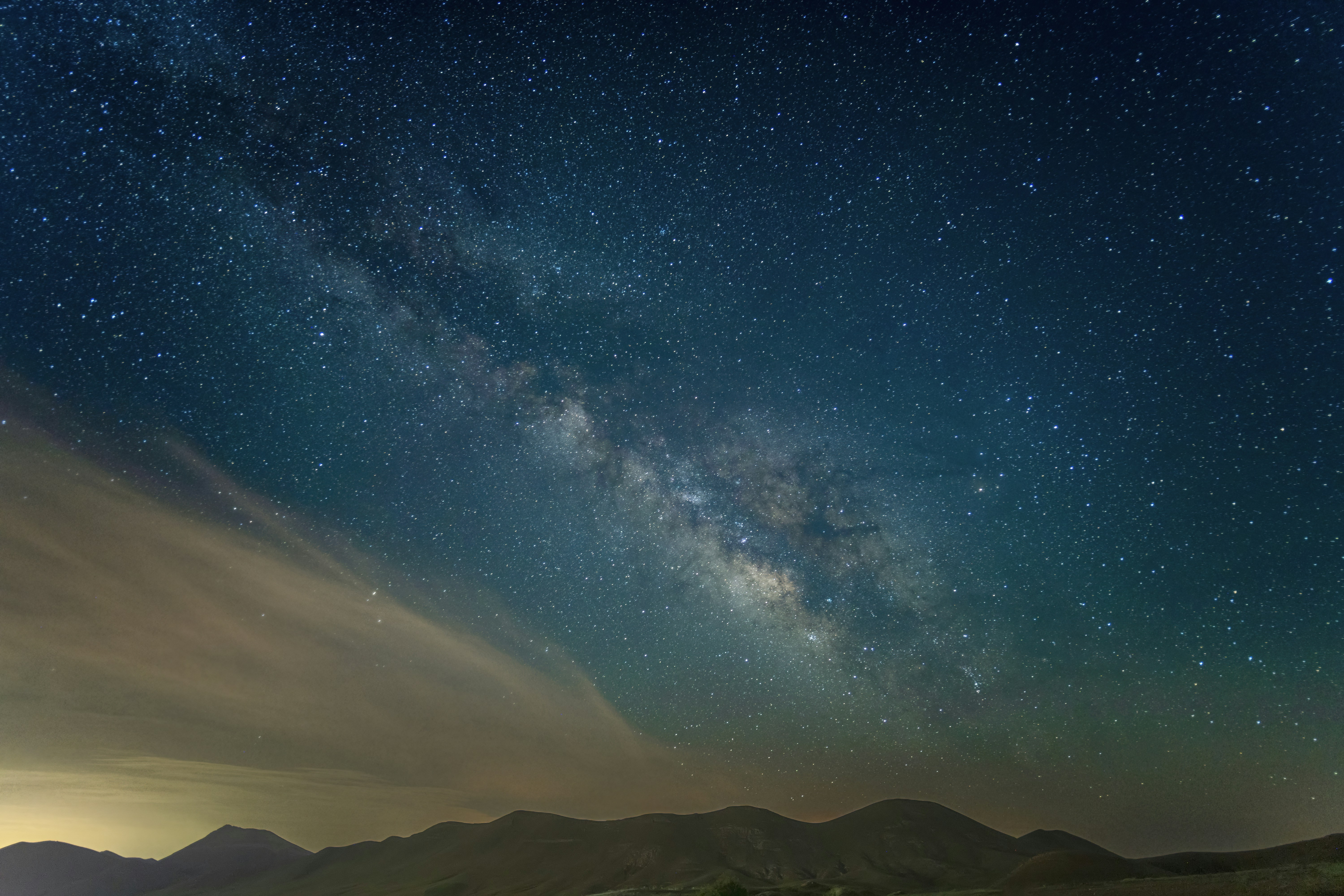 Photo by akbarnemati