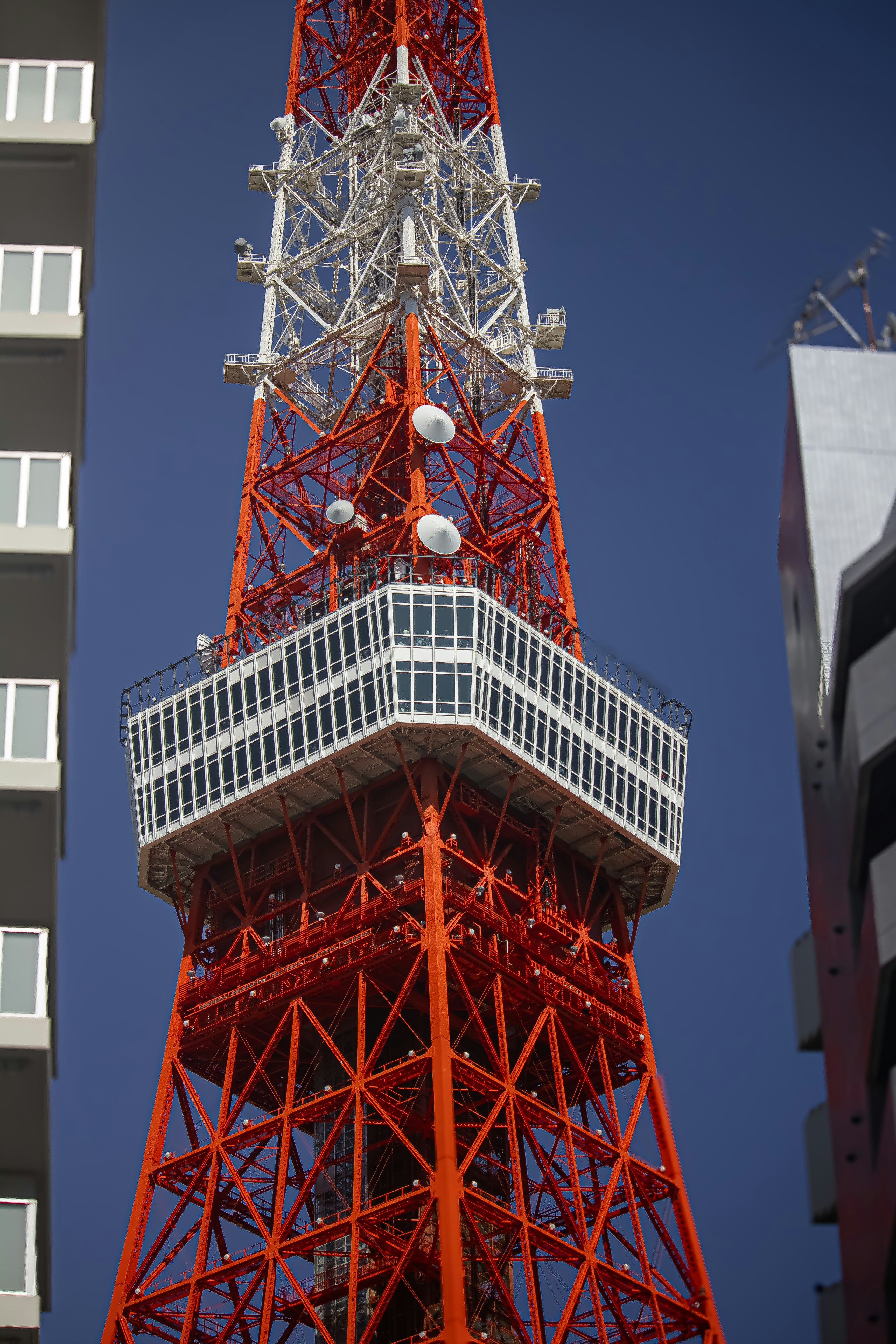 Security Considerations for Public Wi-Fi
