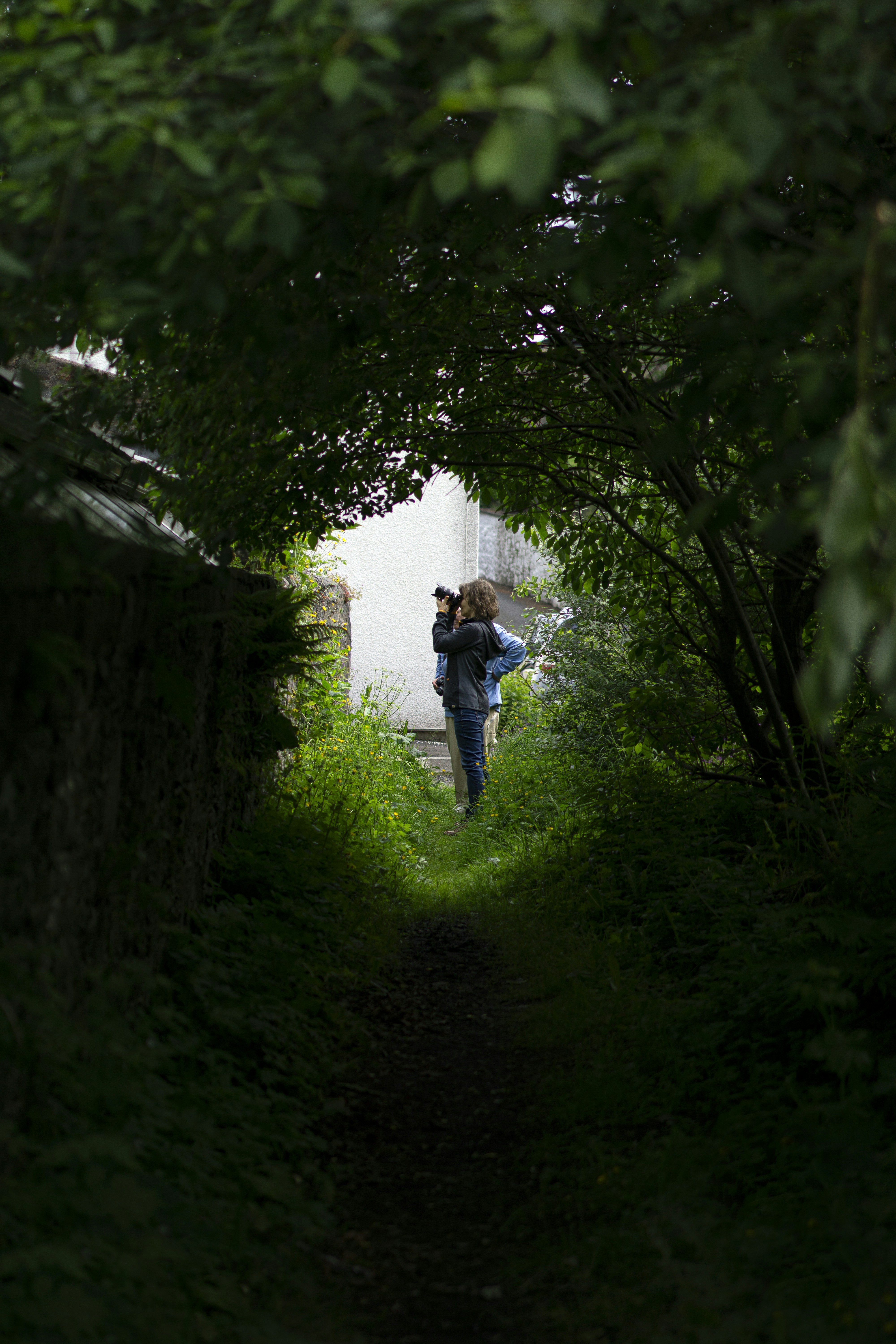 Photo by jcosens