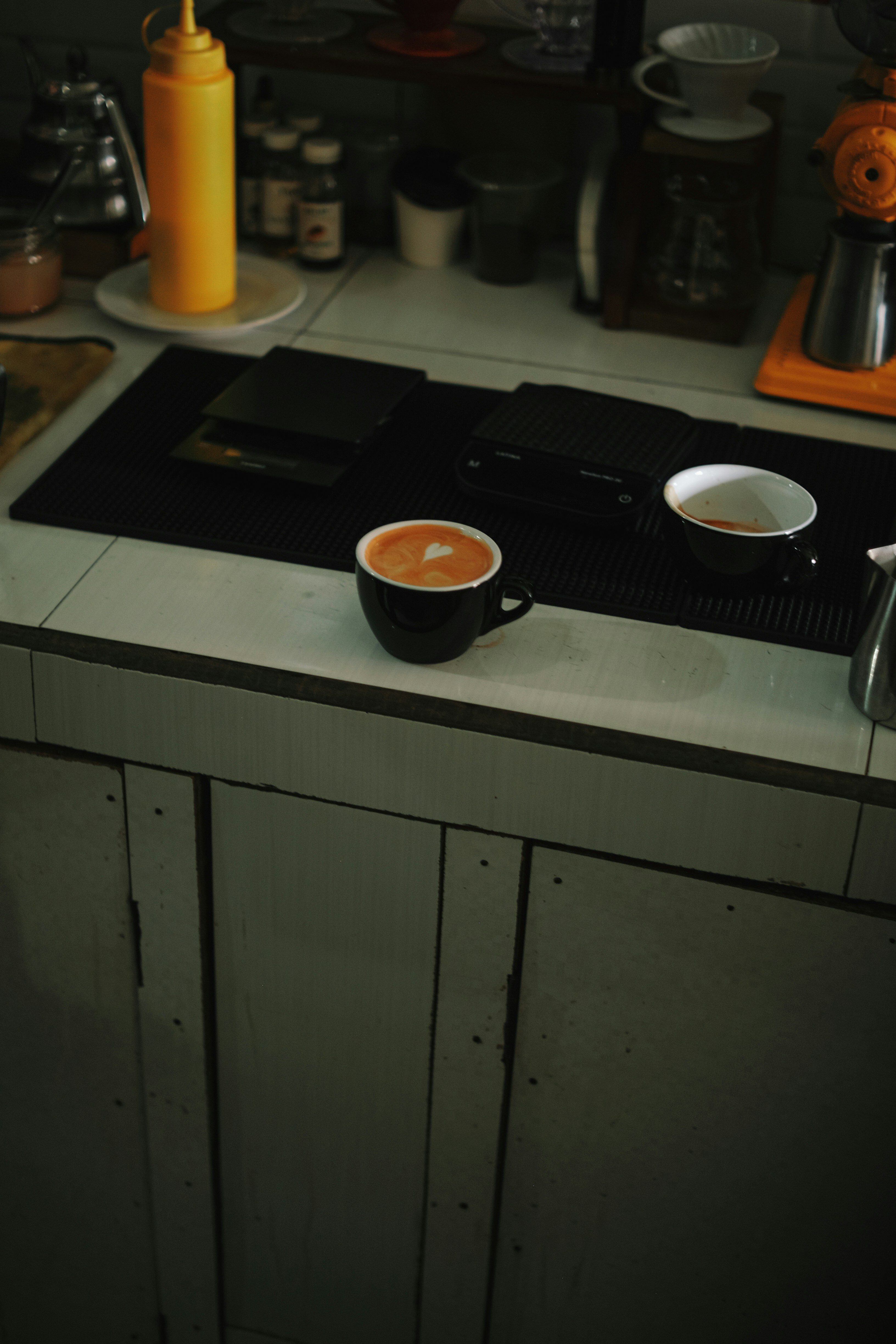 Why Rest Looks Different as a Working Parent (And What Actually Works)