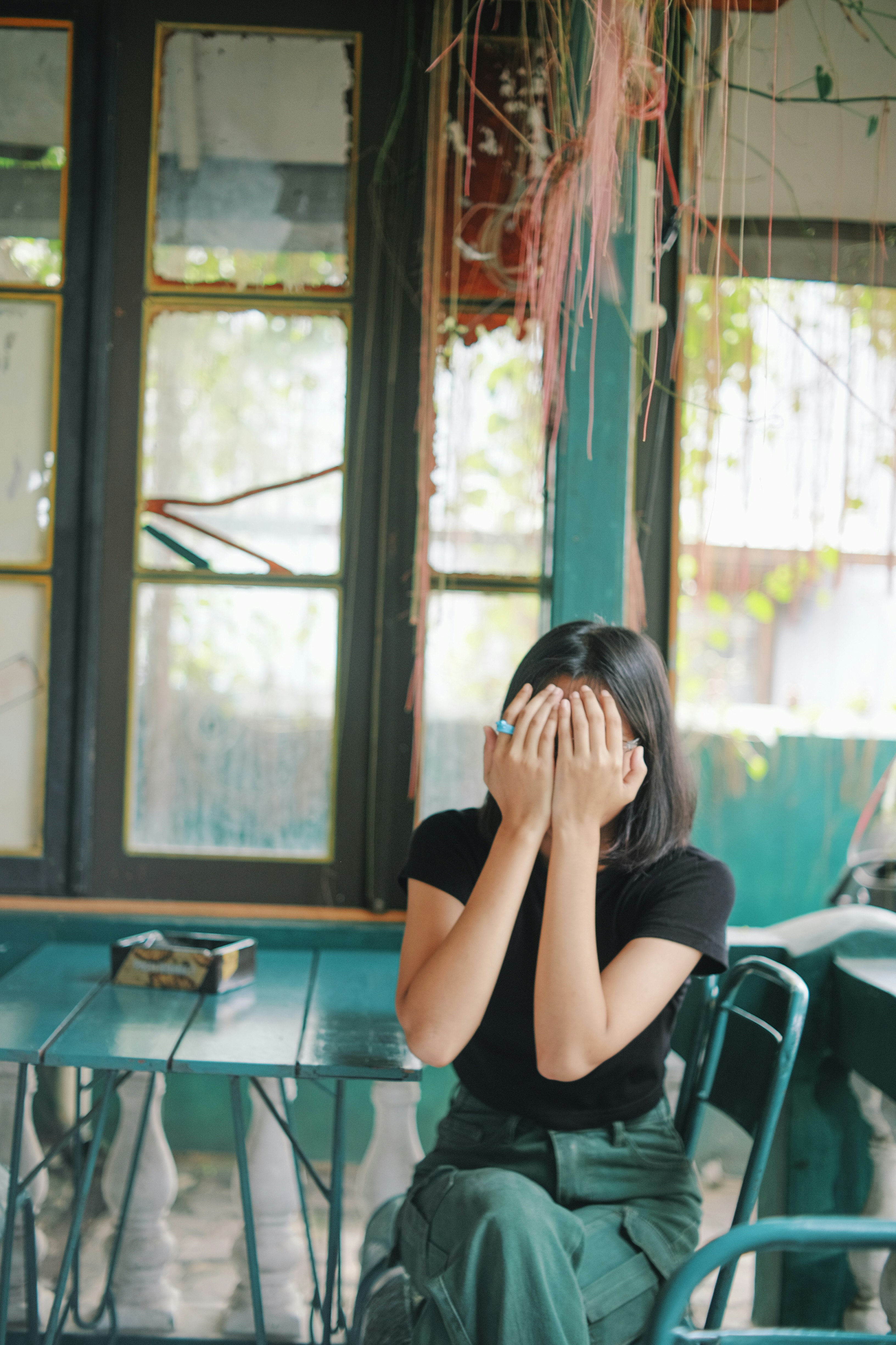 Photo by dimasripa