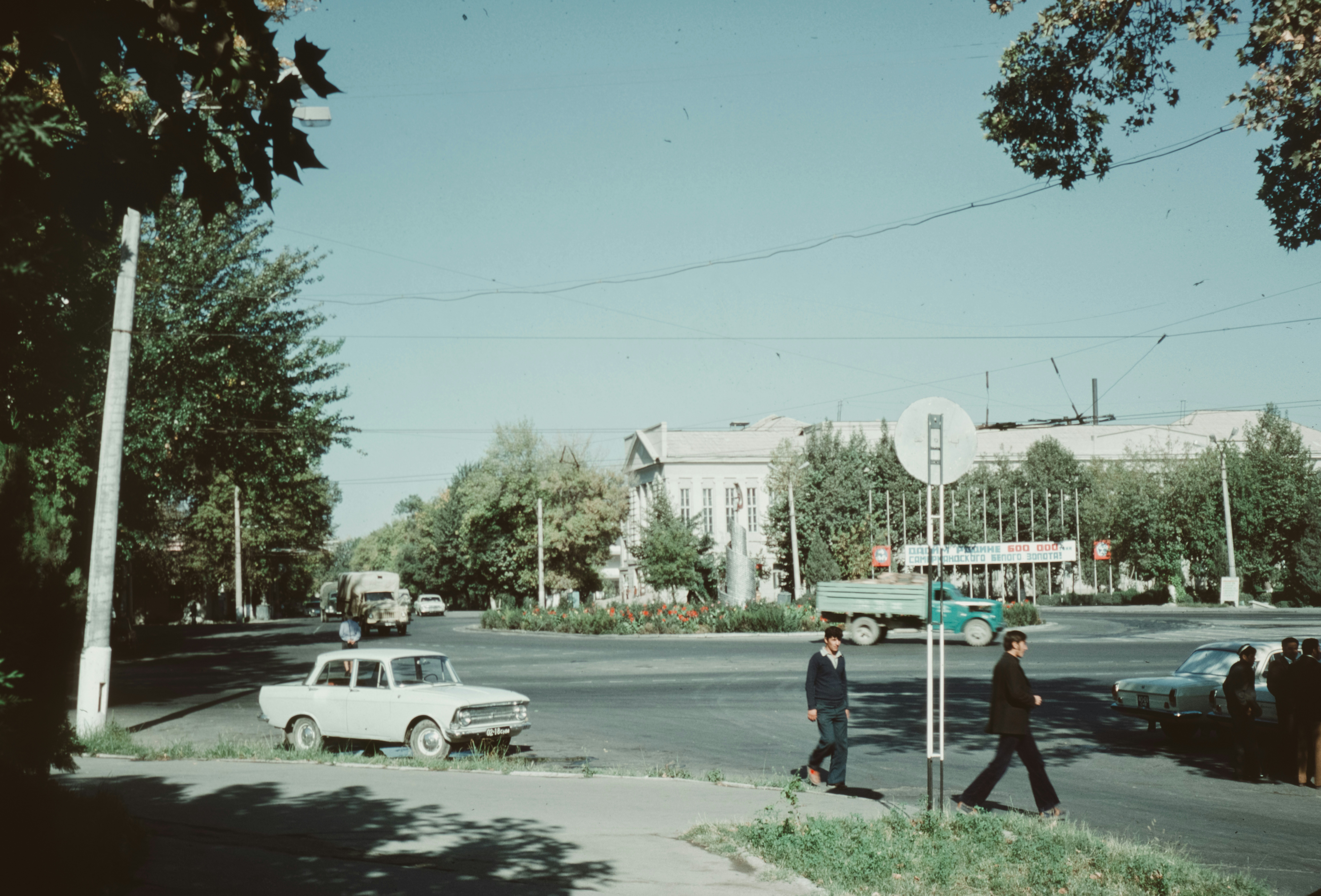 Photo by anniespratt